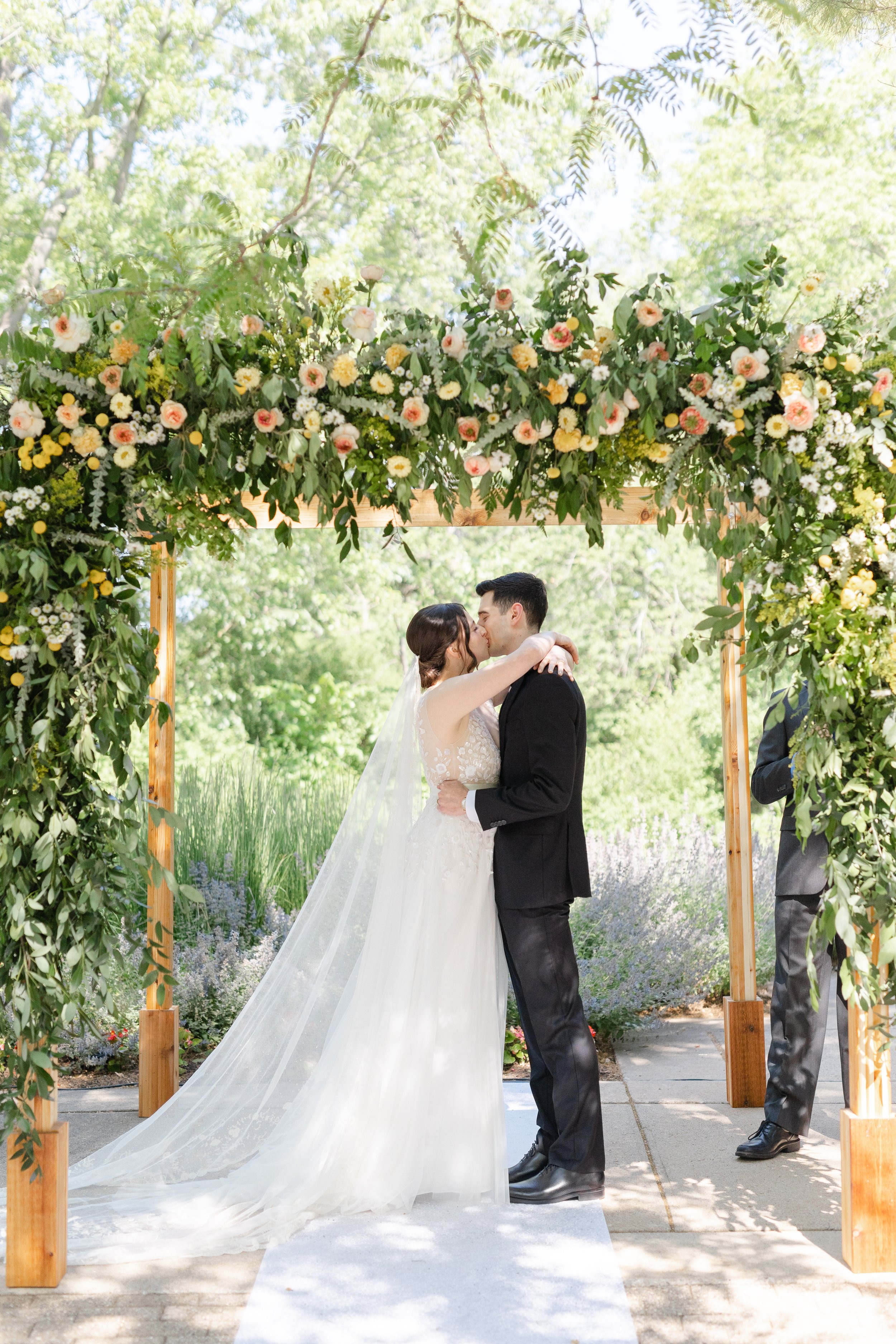 msu-wedding-06-2023-3.jpg
