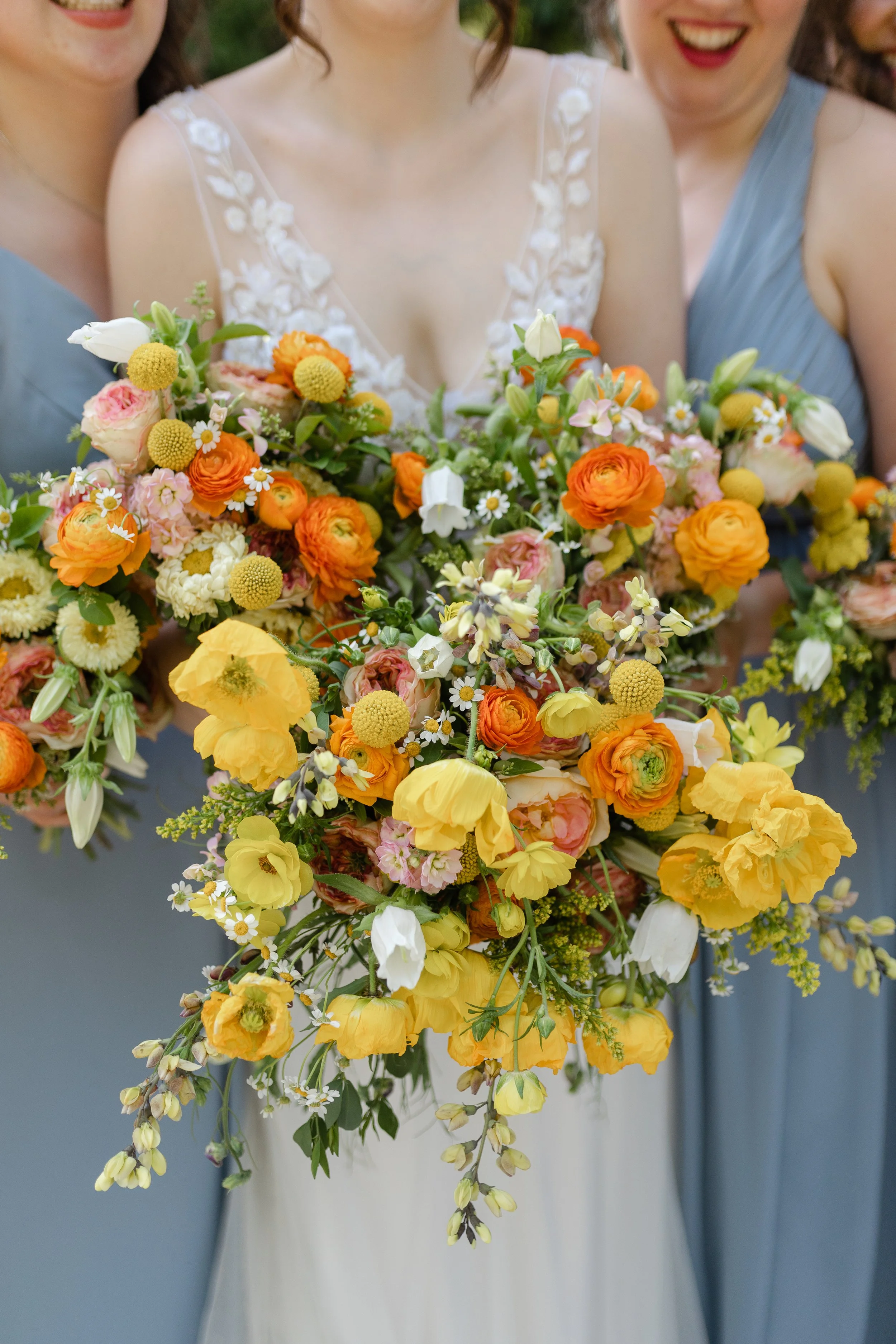 msu-wedding-06-2023-23.jpg