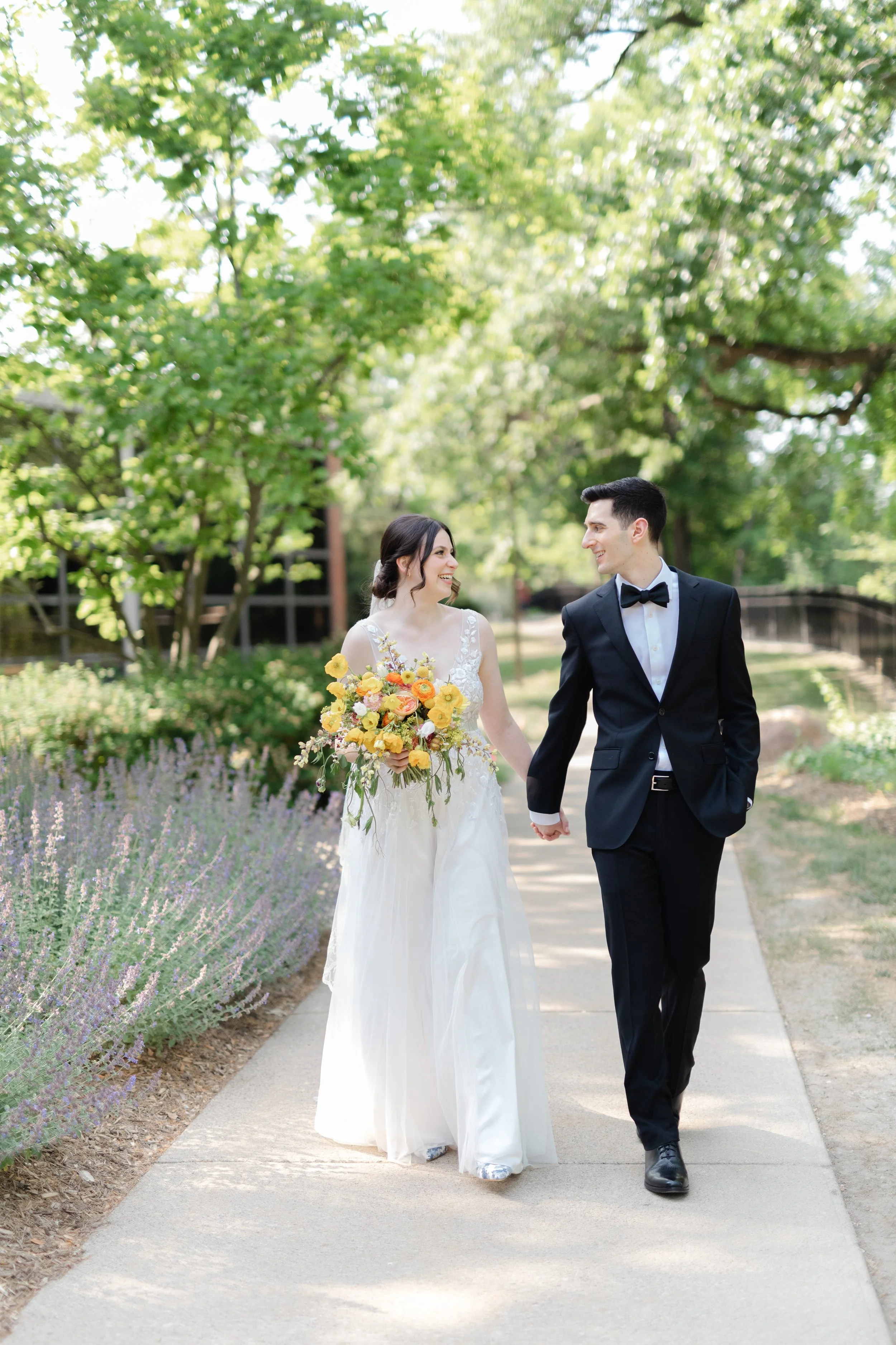 msu-wedding-06-2023-32.jpg