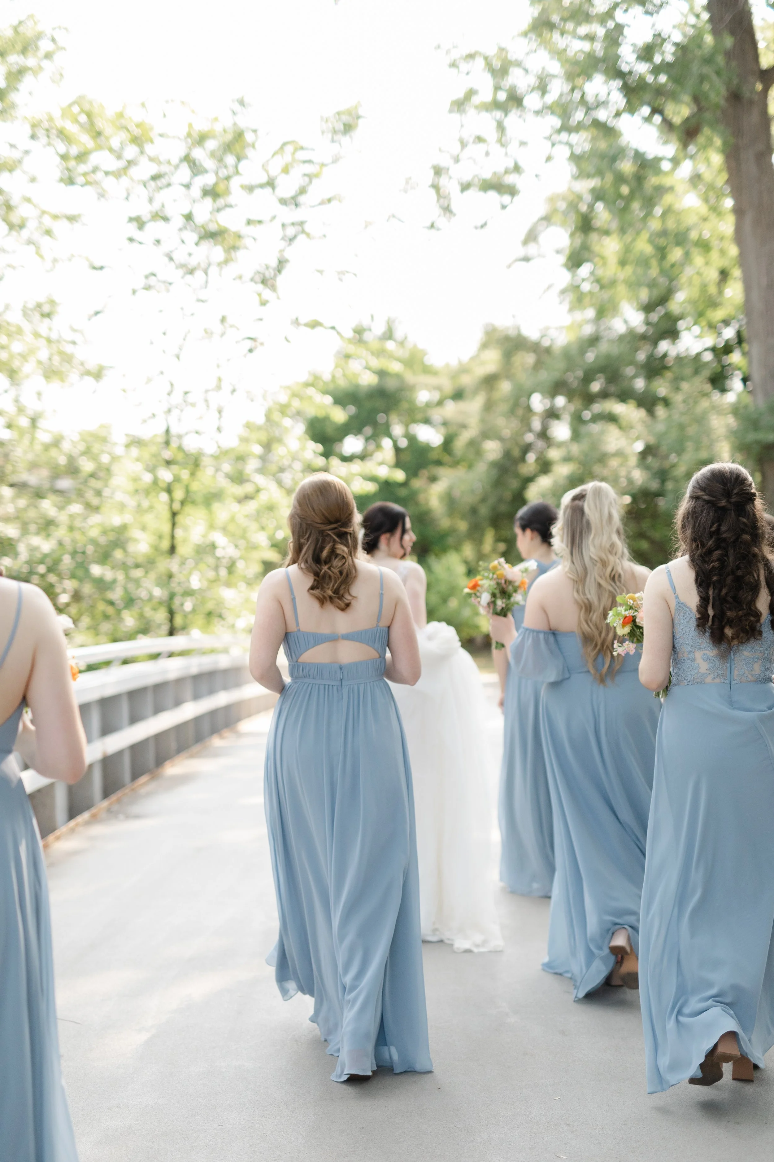 msu-wedding-06-2023-26.jpg