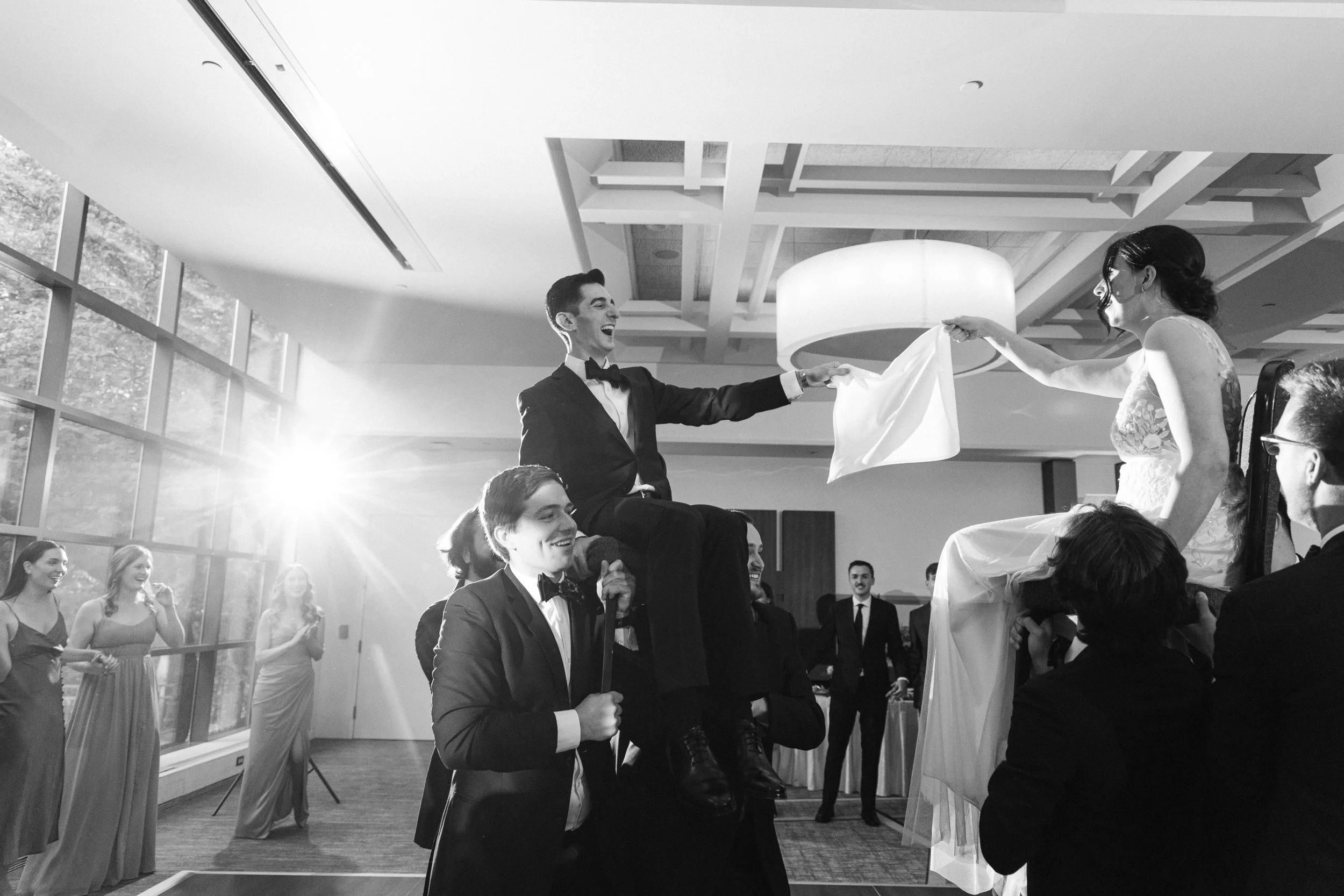 msu-wedding-06-2023-43.jpg