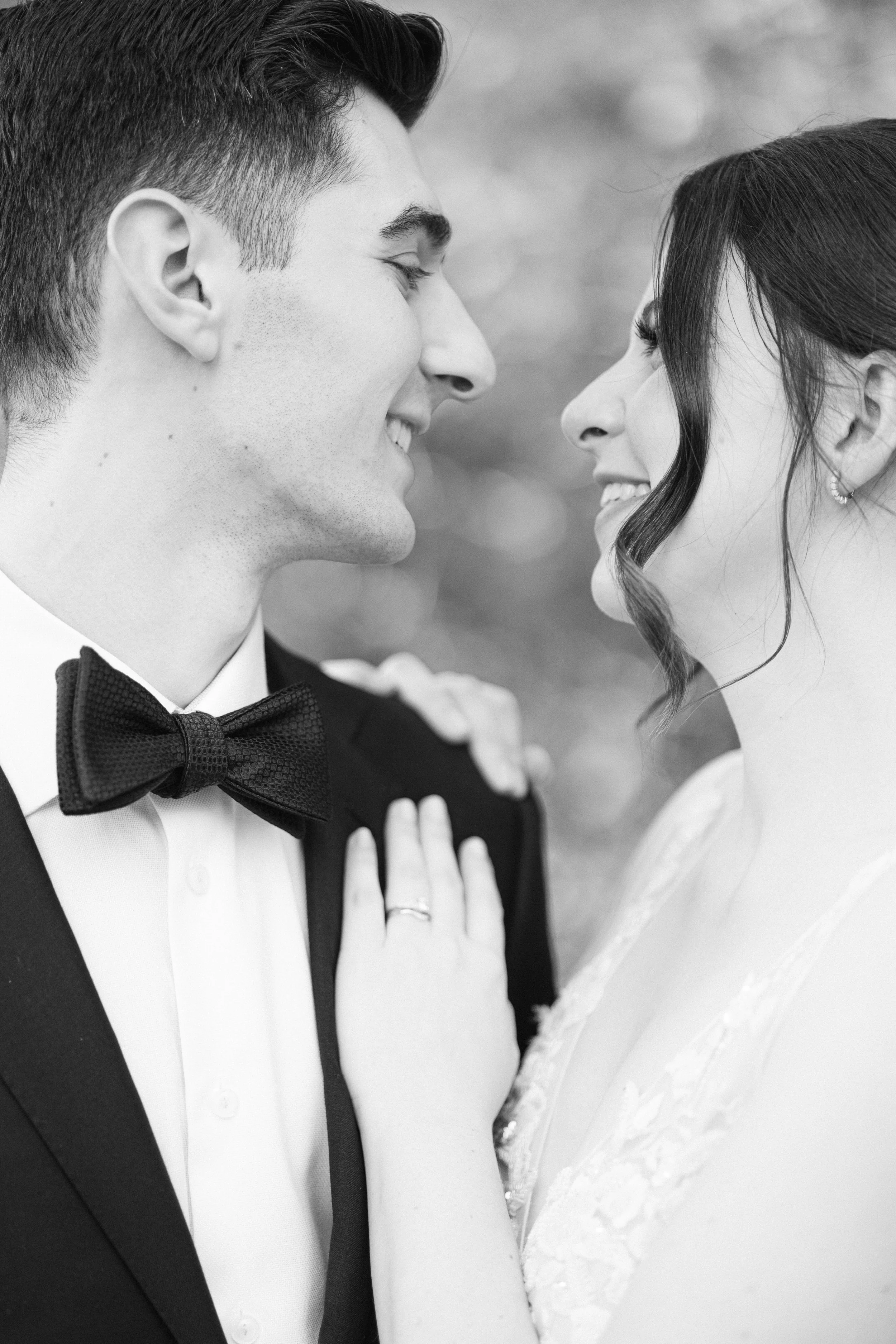 msu-wedding-06-2023-36.jpg