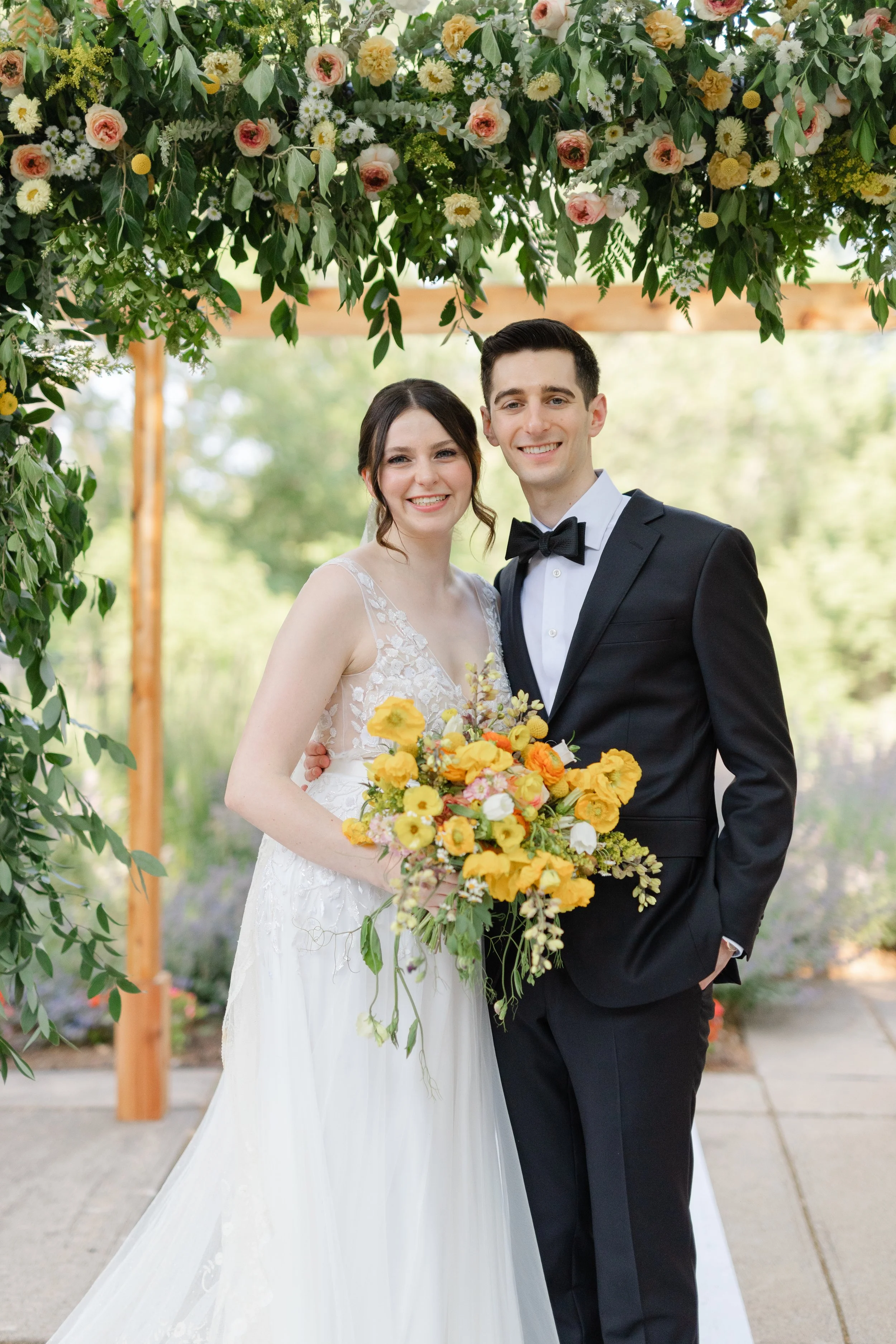 msu-wedding-06-2023-31.jpg