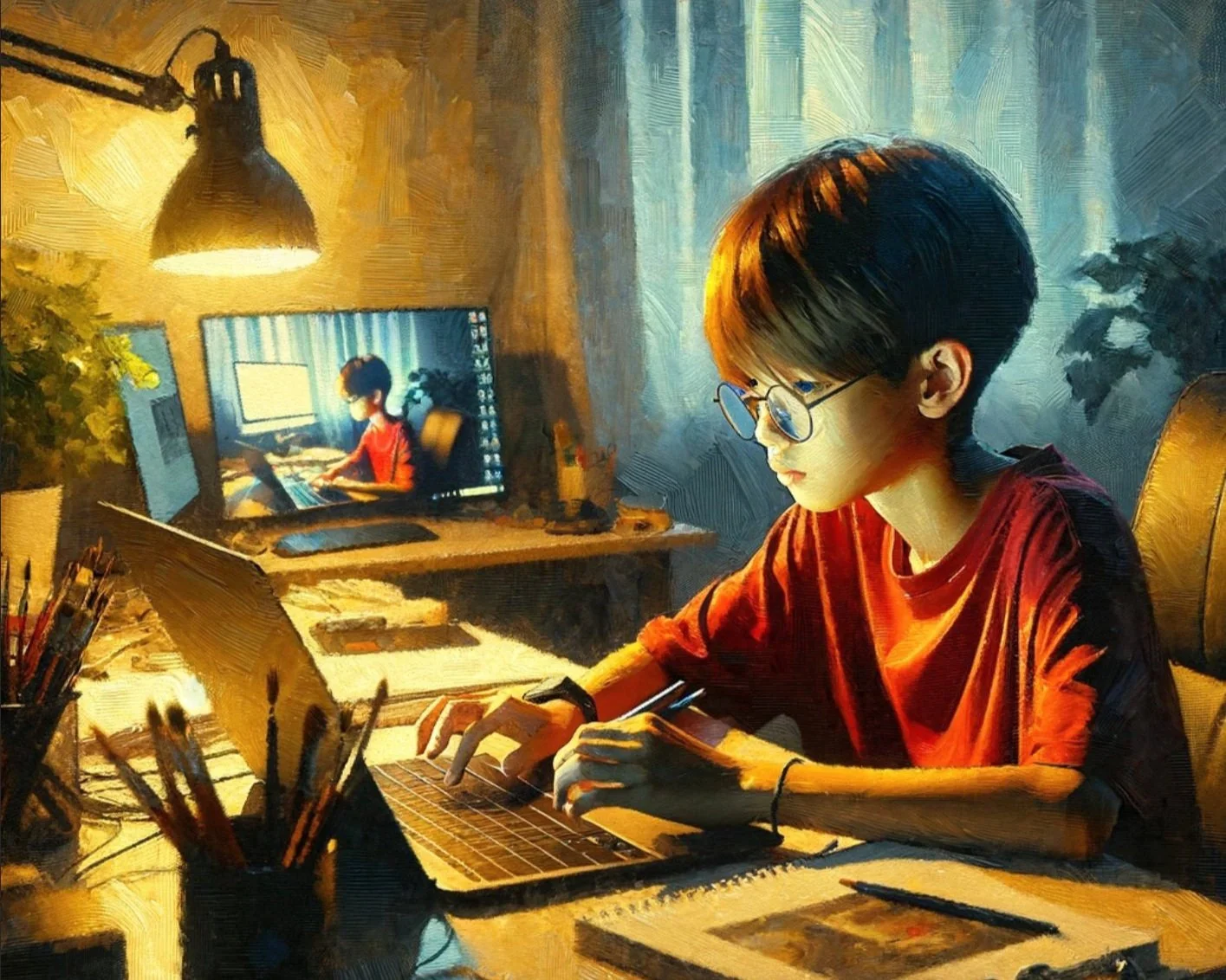 python-101-voyager-education