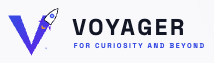 VOYAGER EDUCATION