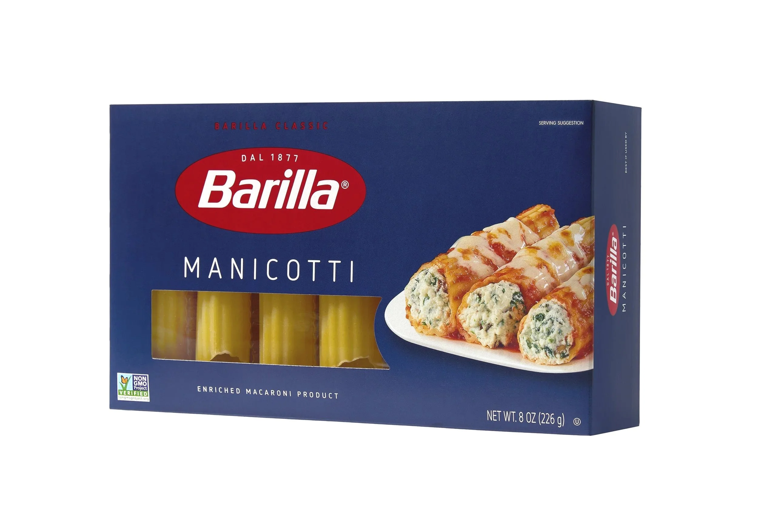 GaryMichael_Food_PackShot_1.jpg