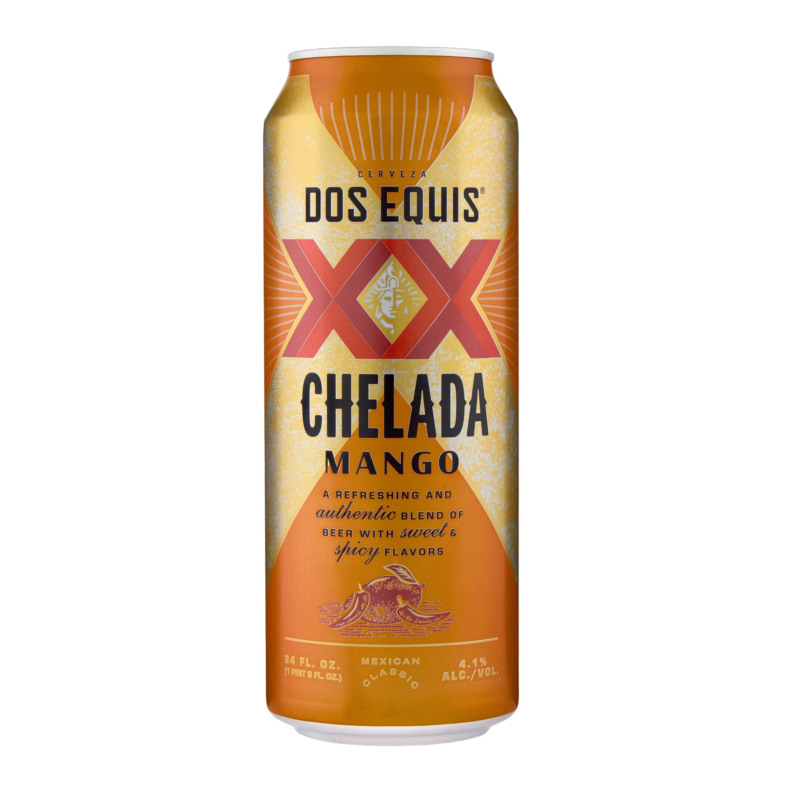 GaryMichael_Beverage_1a.jpg