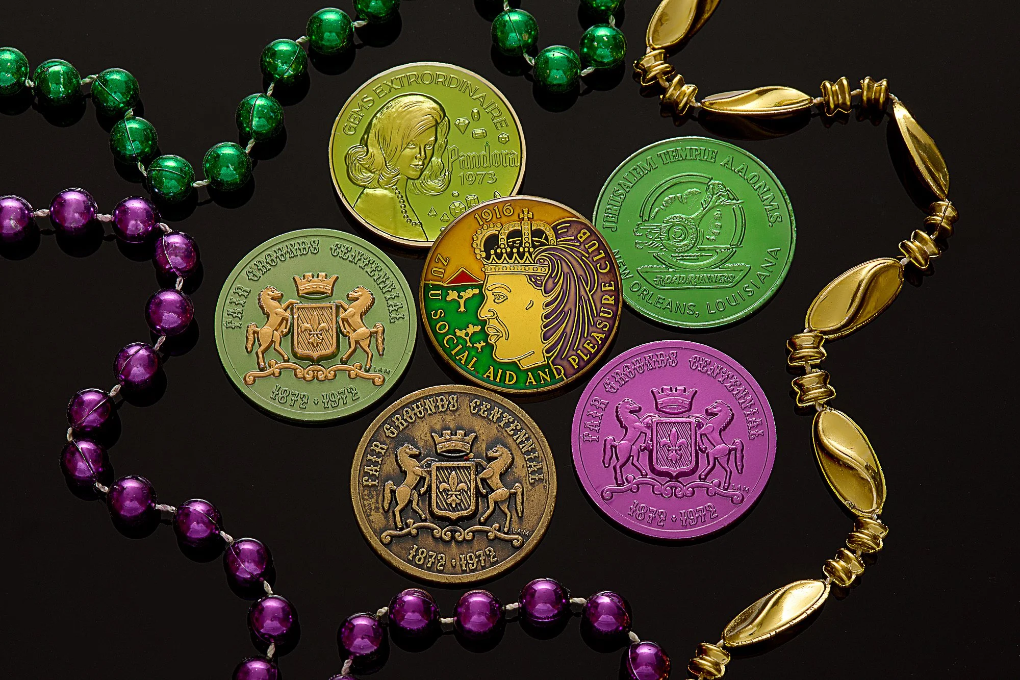 GaryMichael_MardiGras_1.jpg