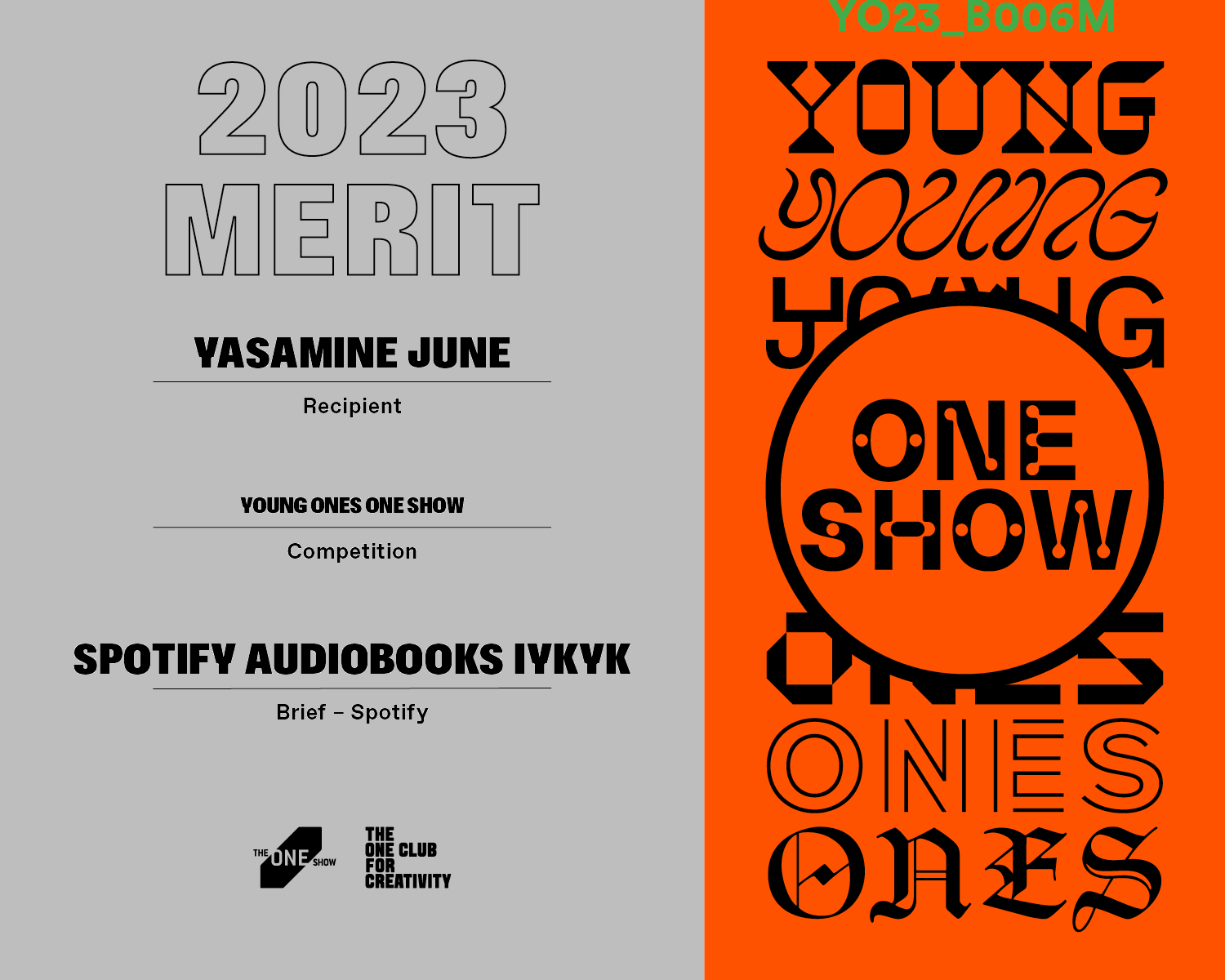 YO23_B006M-YasamineJune.png