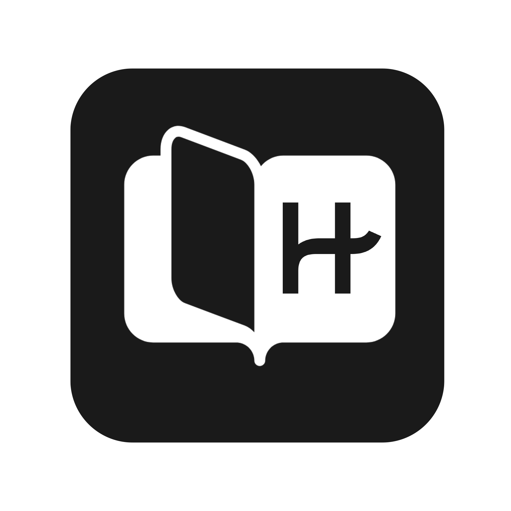 NYPLxHinge-YasnChloe-AppIcon-1x1.png