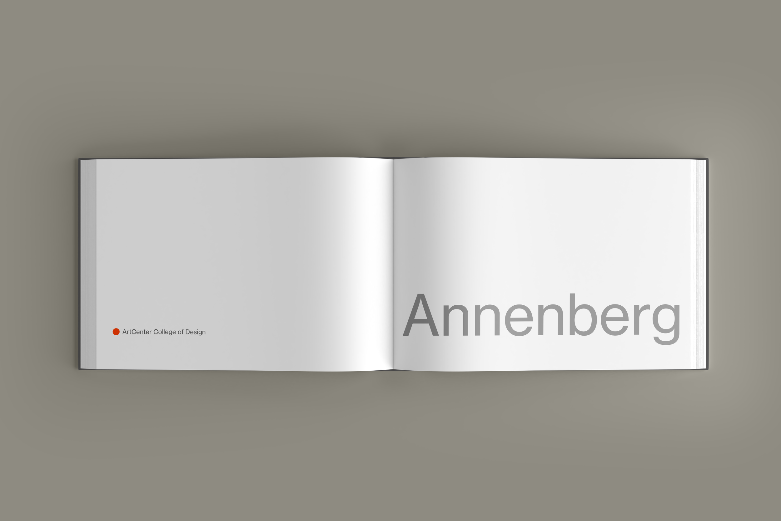 Annenberg Landscape Hardcover Book Interior Mockup.png