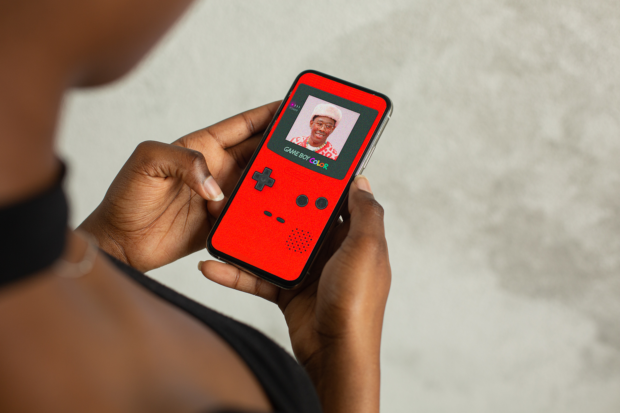 iPhone-TylerTheCreator-GameBoy-MockUp-Concept-YJTM.png