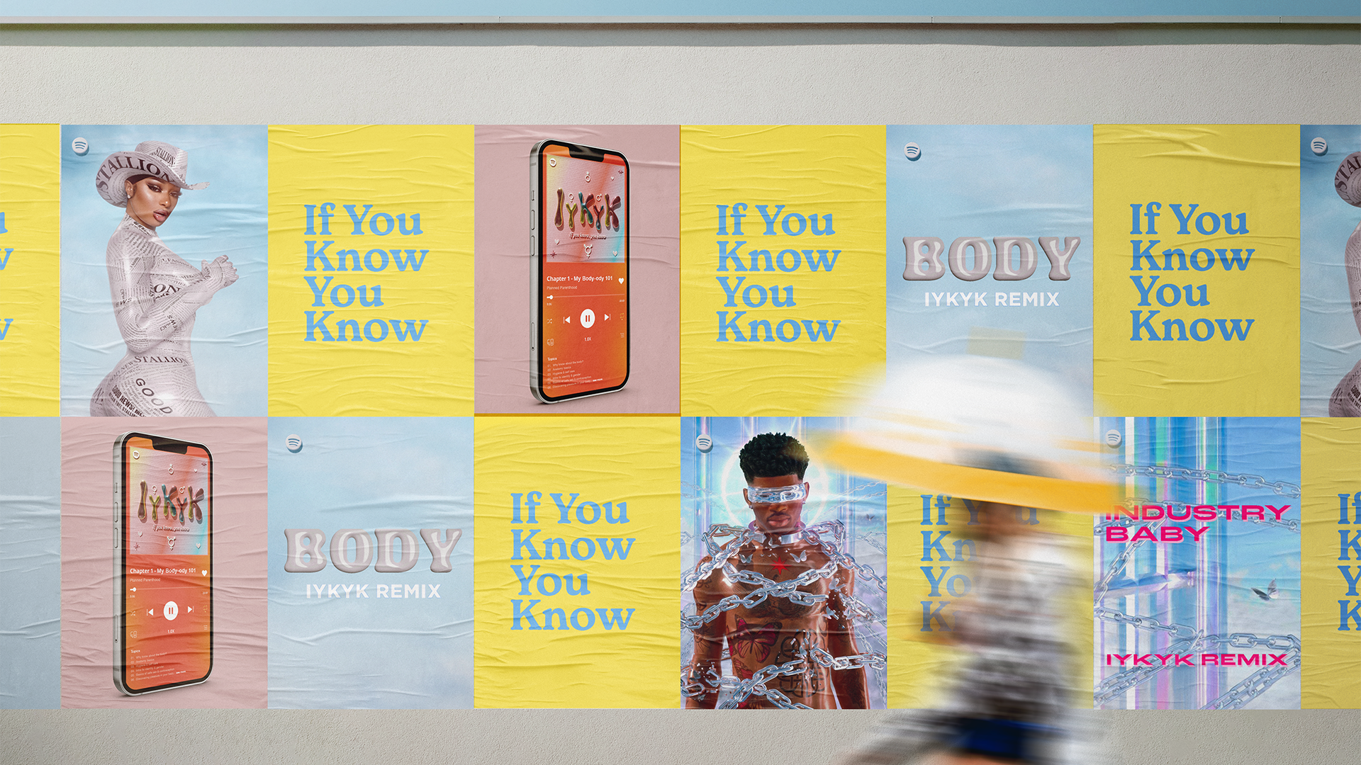 IYKYK Billboard Mockup 04.png
