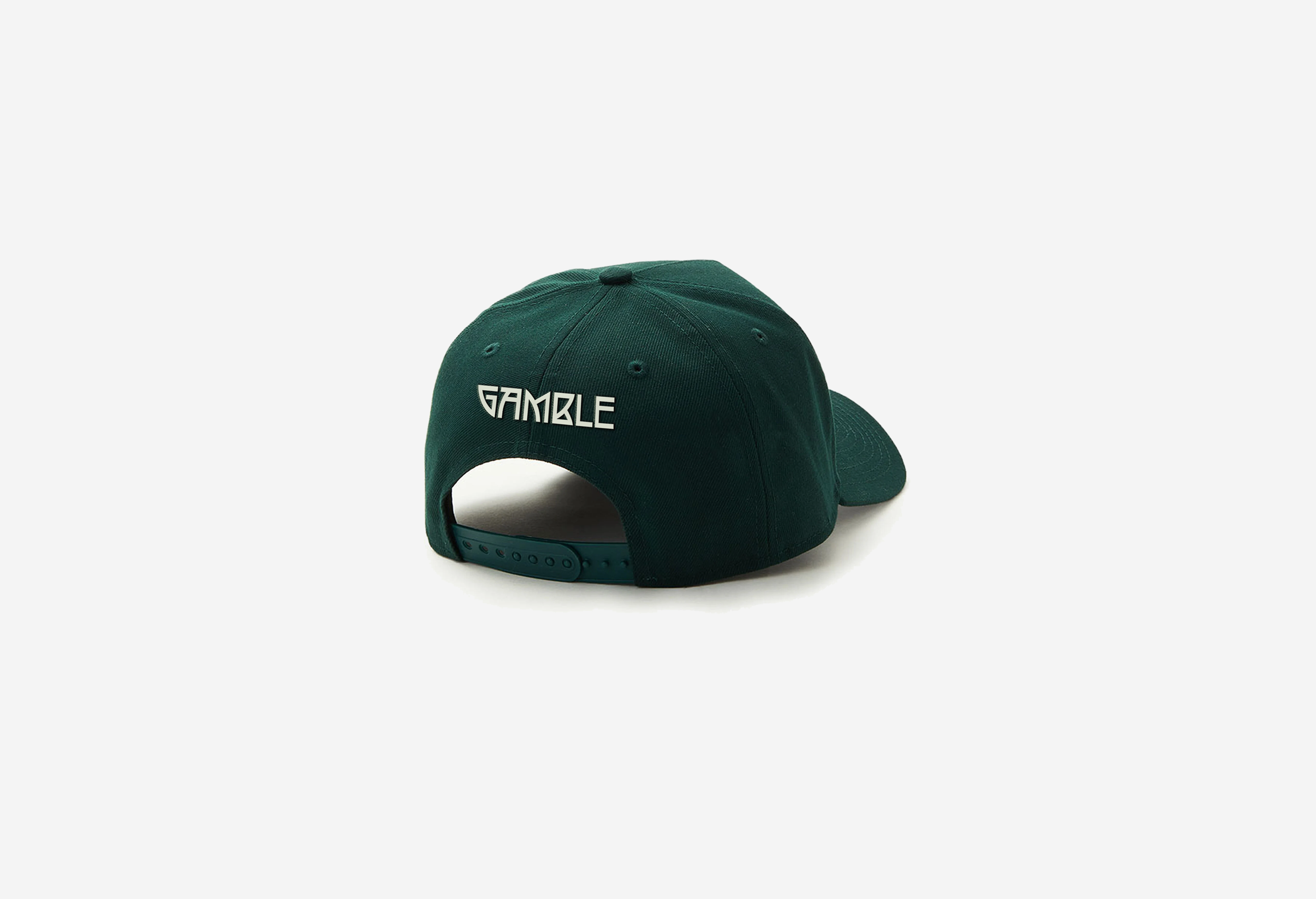 gamble-house-prod3-back.png