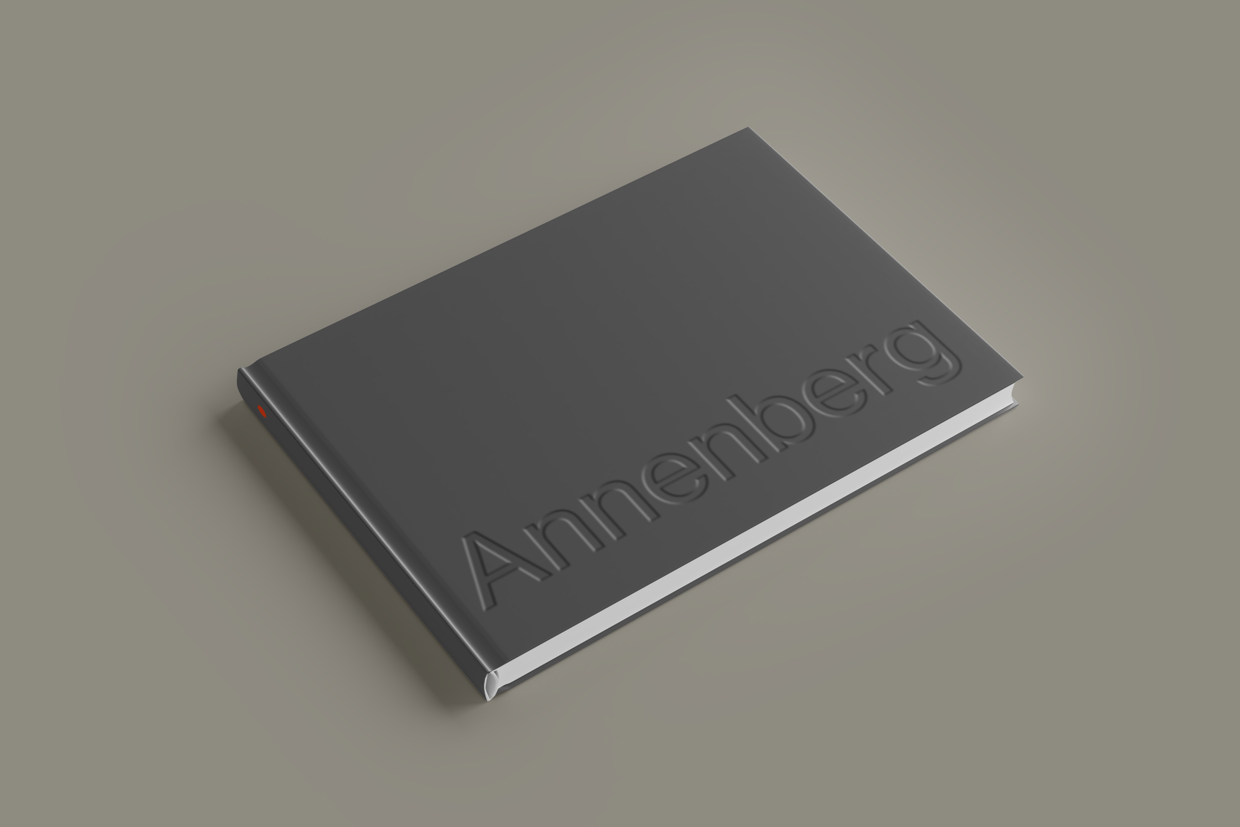 Annenberg Landscape Hardcover Book Mockup.png