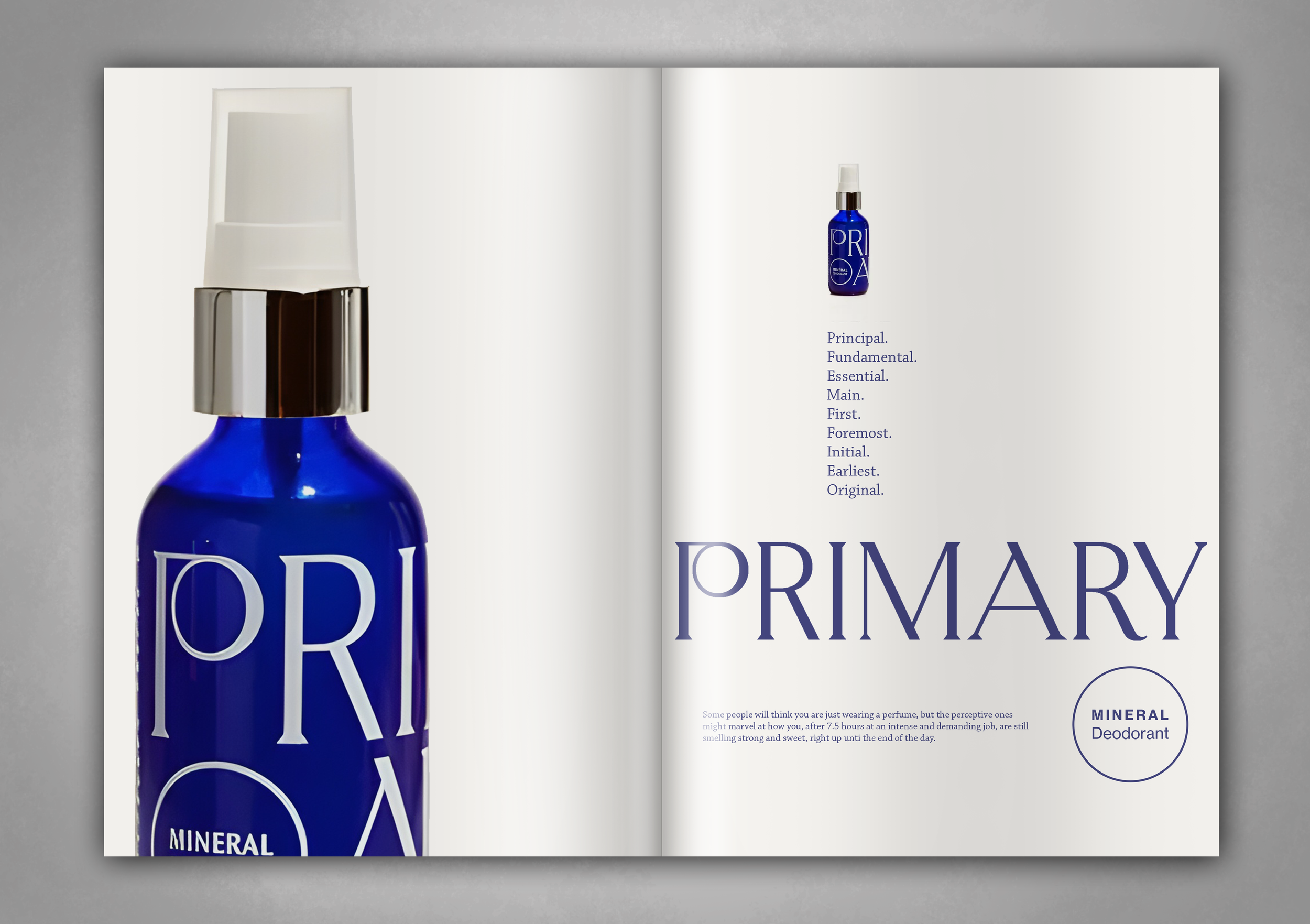A4-Spread Glossy-PrimaryMagazineAd.png