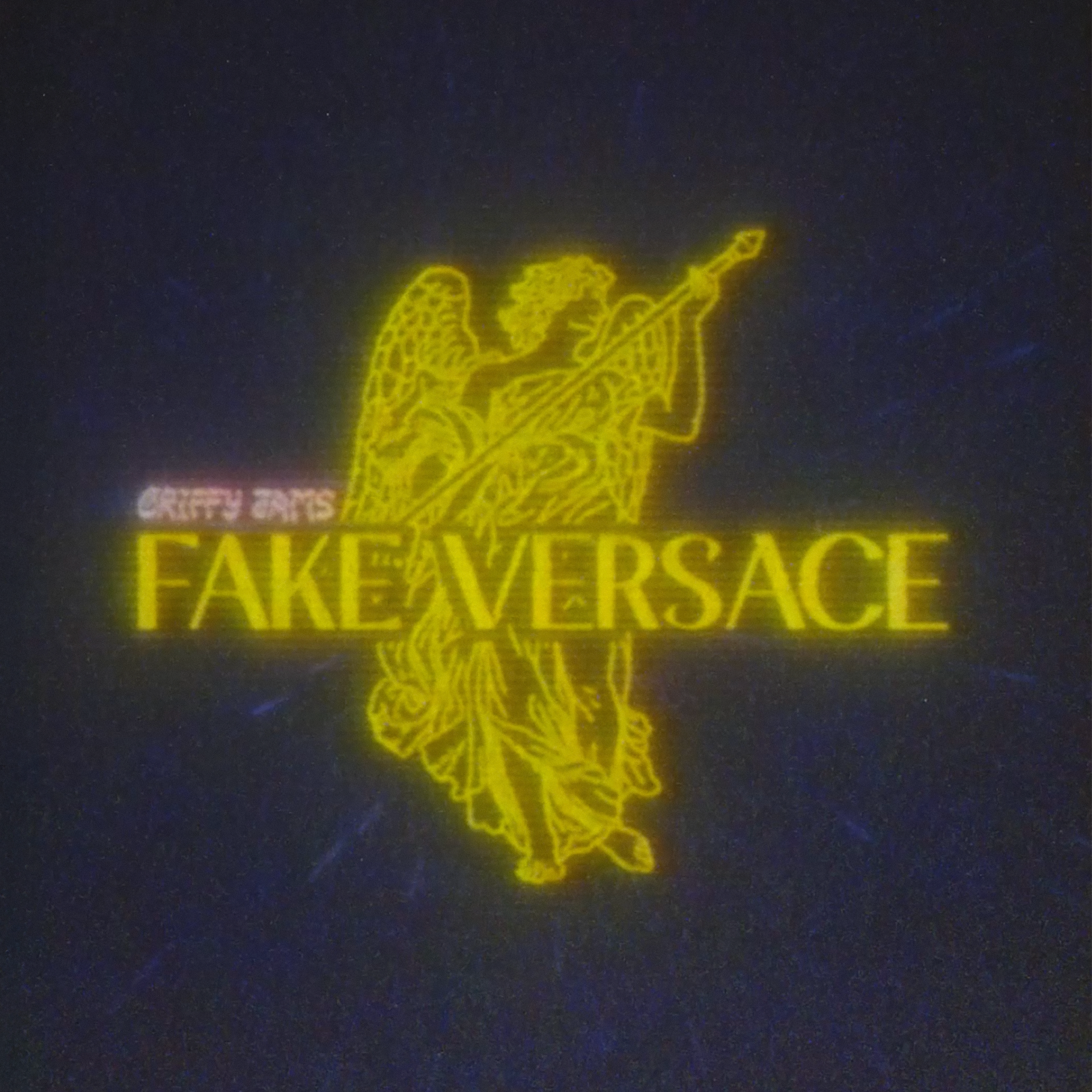 FakeVersace-SingleCover-012025.png