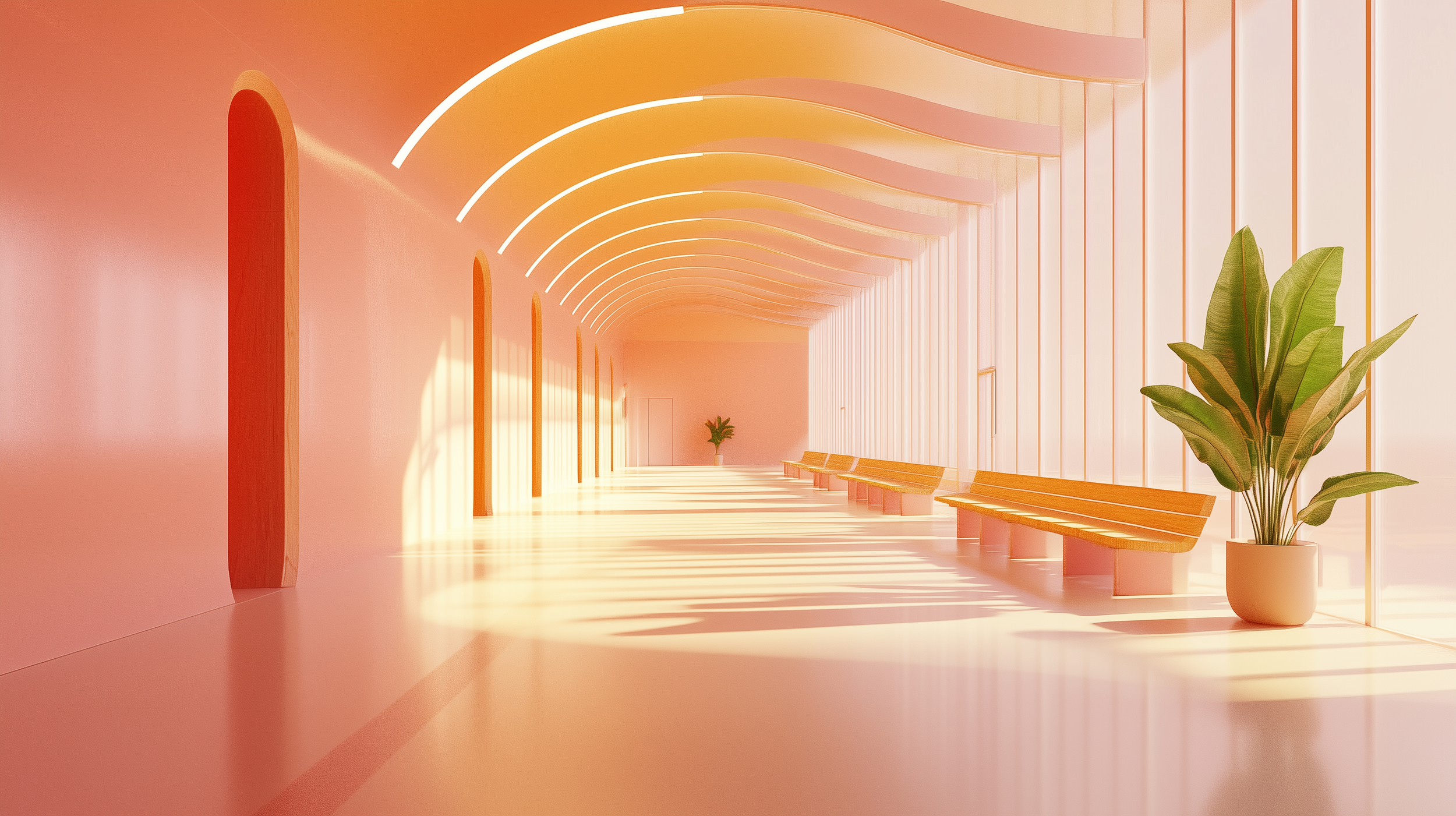 yasamine_elegant_curved_corridor_in_a_minimalist_futuristic_bas_3d060616-0001-4d23-aeda-8544655a65de.png