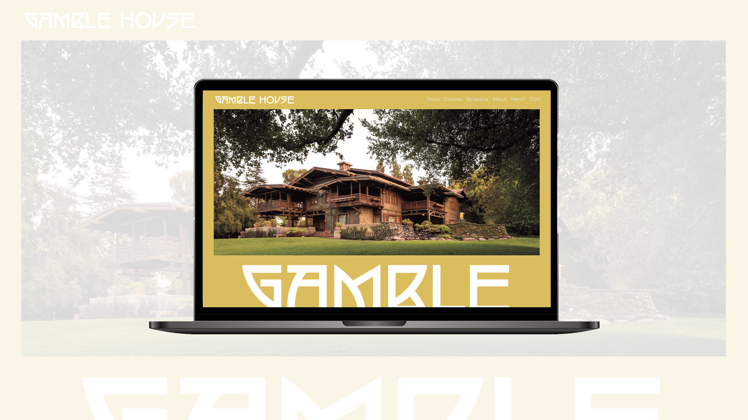 GambleHouse-Website-DisplayImage.png