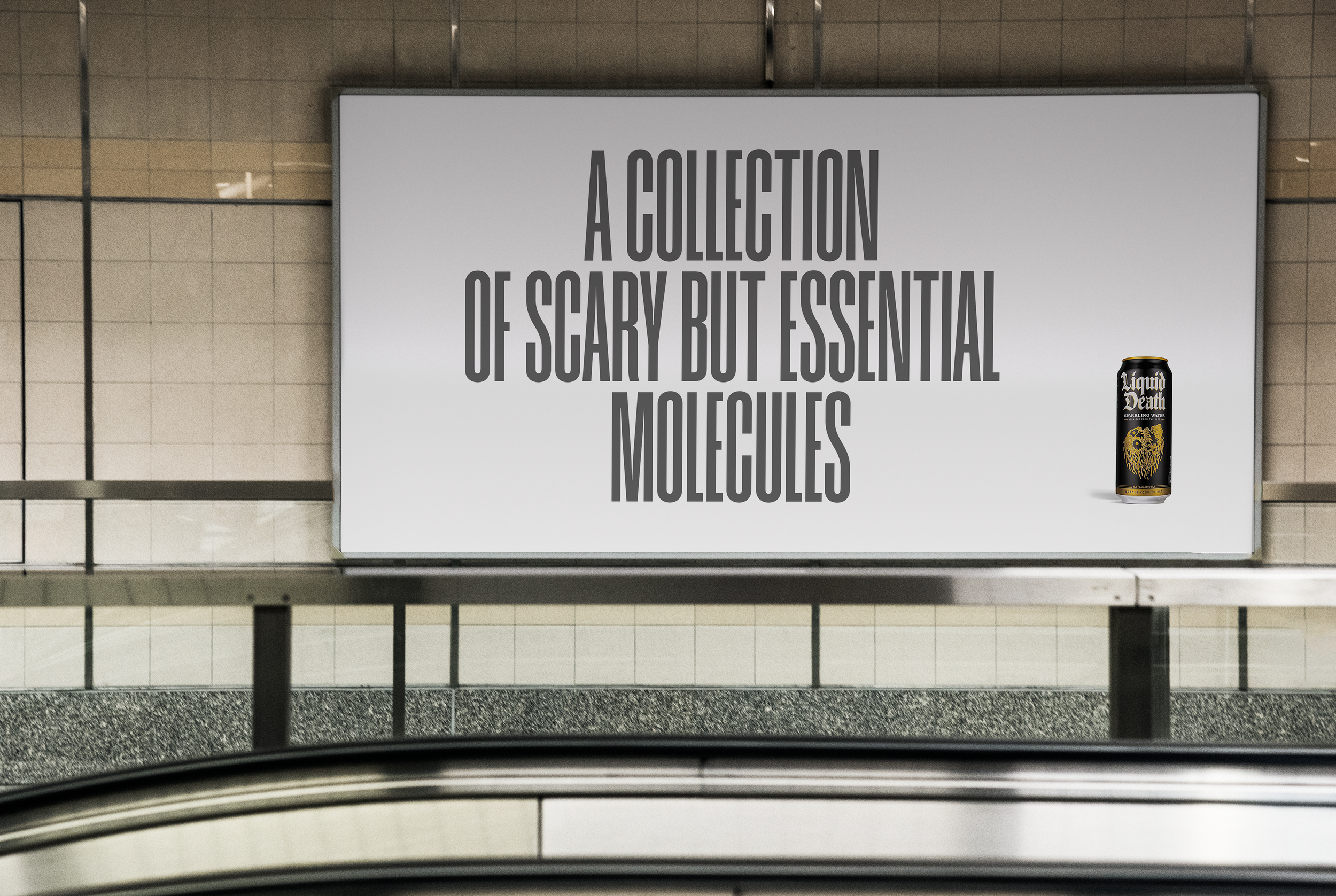 Billboard-LiquidDeath-MockUp.png