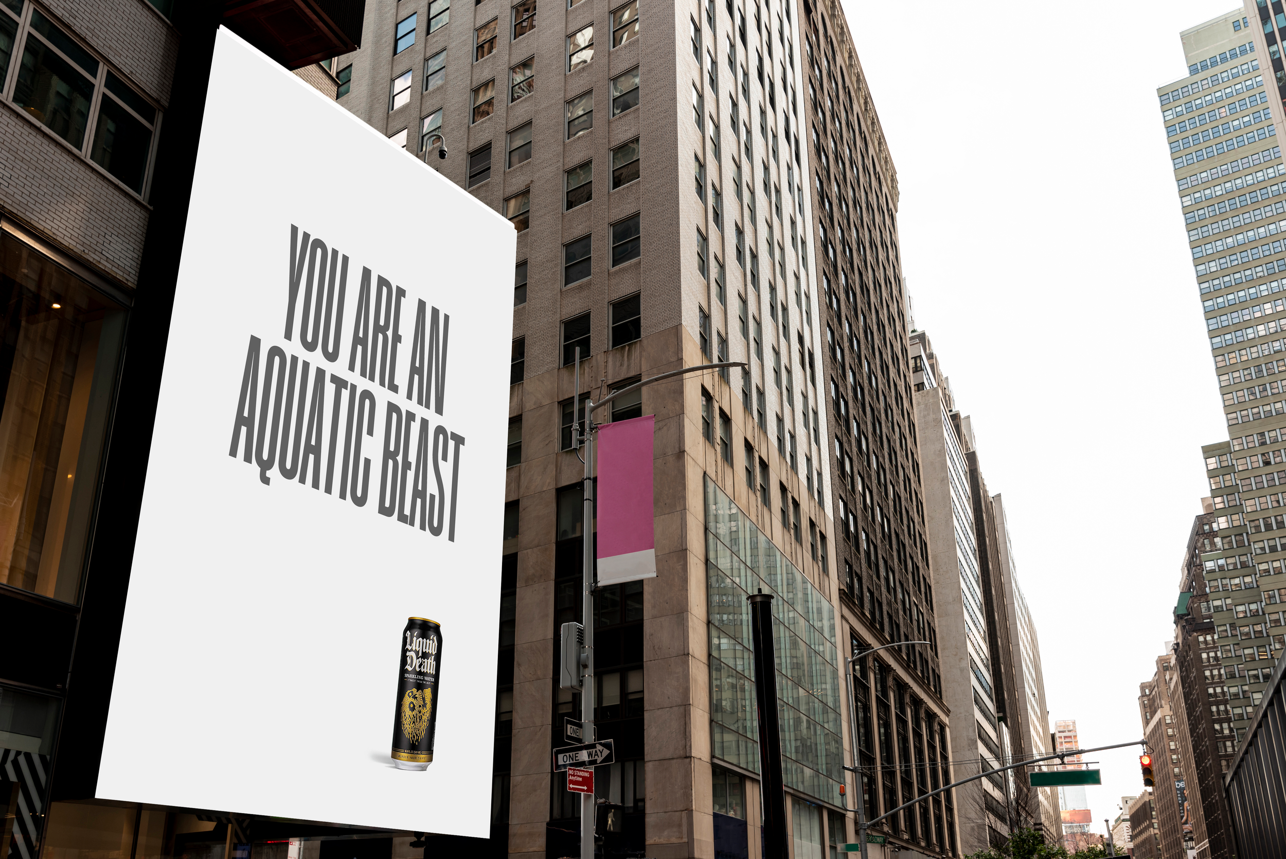 NYC-building-billboard-mockup.png