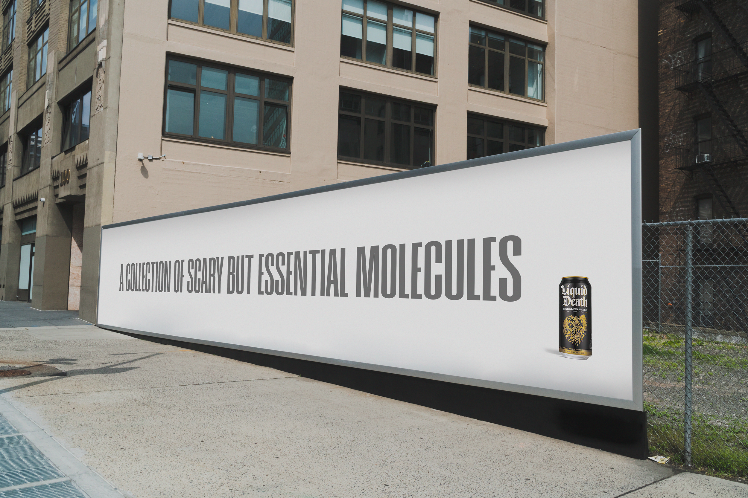 liquiddeath-long-billboard-mockup.png