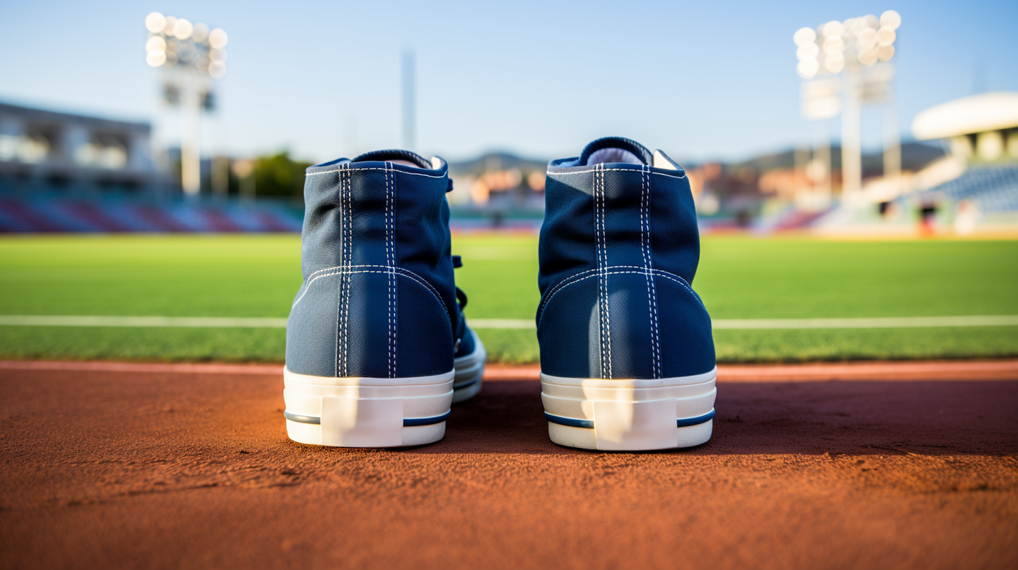 yasamine_the_back_of_a_pair_of_navy_blue_high_top_pf_flyers_sne_f4c6c1a3-45d8-4cc0-9cd0-fab344065e10.png