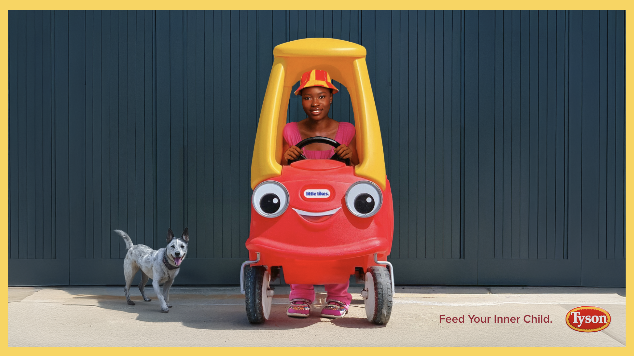 Screenshot 2024-10-15 at 12.51.38 AM.png