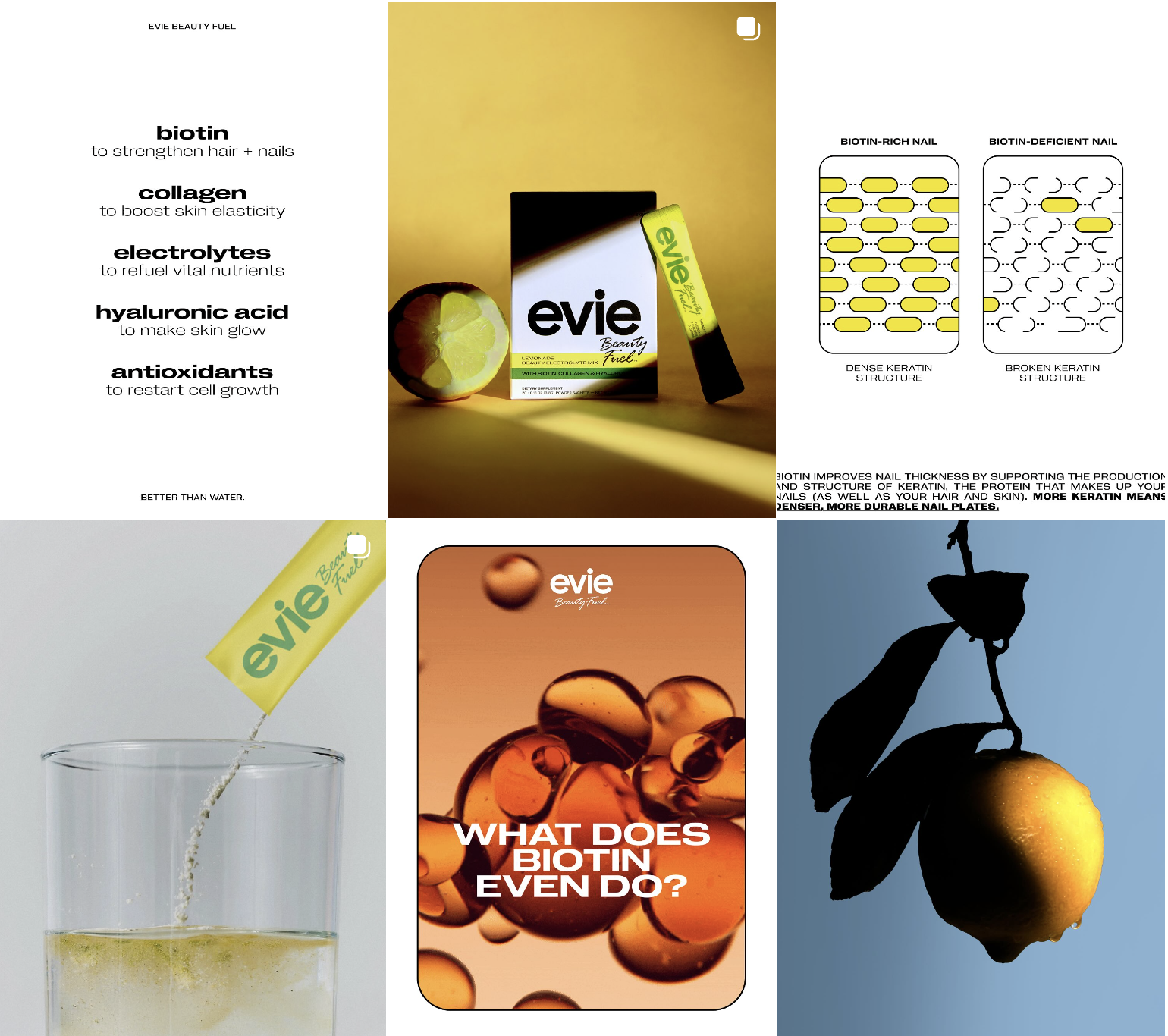 Screenshot 2025-12-18 at 12.39.08 PM.png