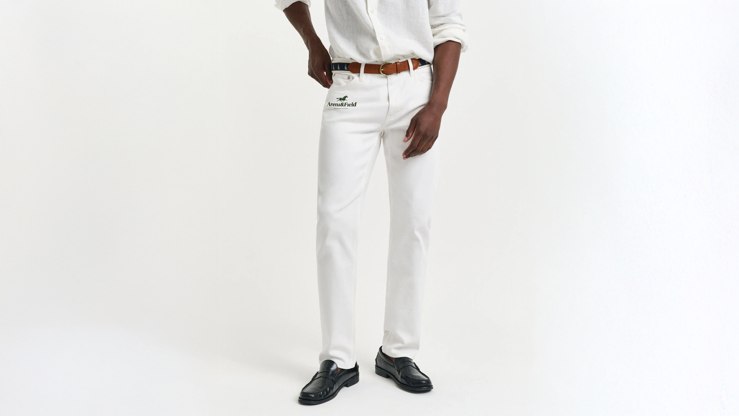 AF-Jeans-Mock-Front01-Wide.png