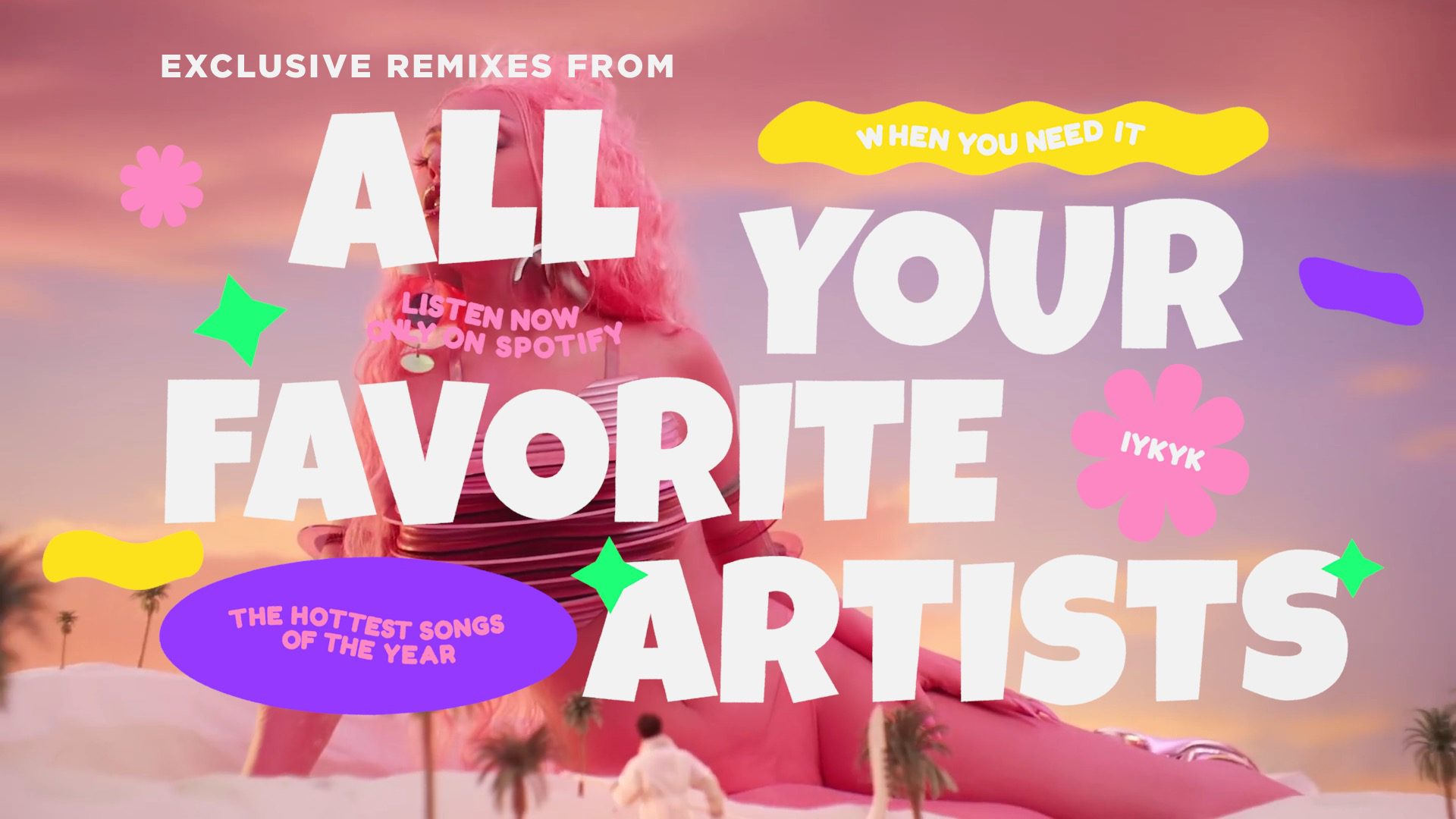 All Your Favorite Artists v2.png