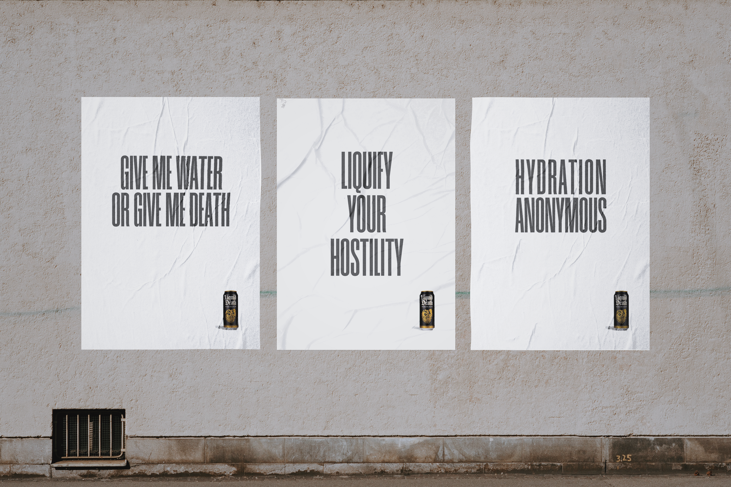 GluedPosters-LiquidDeath-MockUp-v2.png