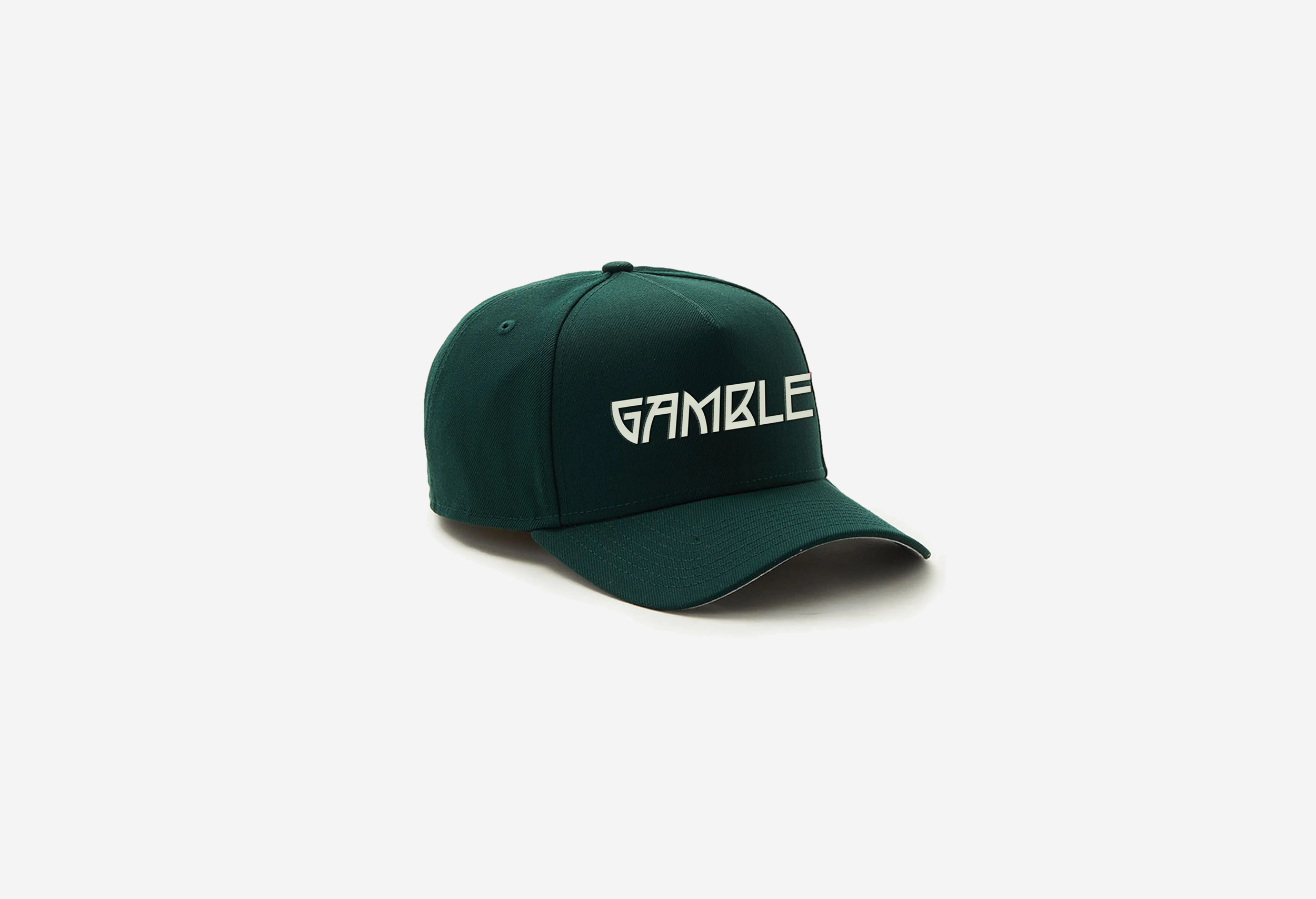 gamble-house-prod3-front.png
