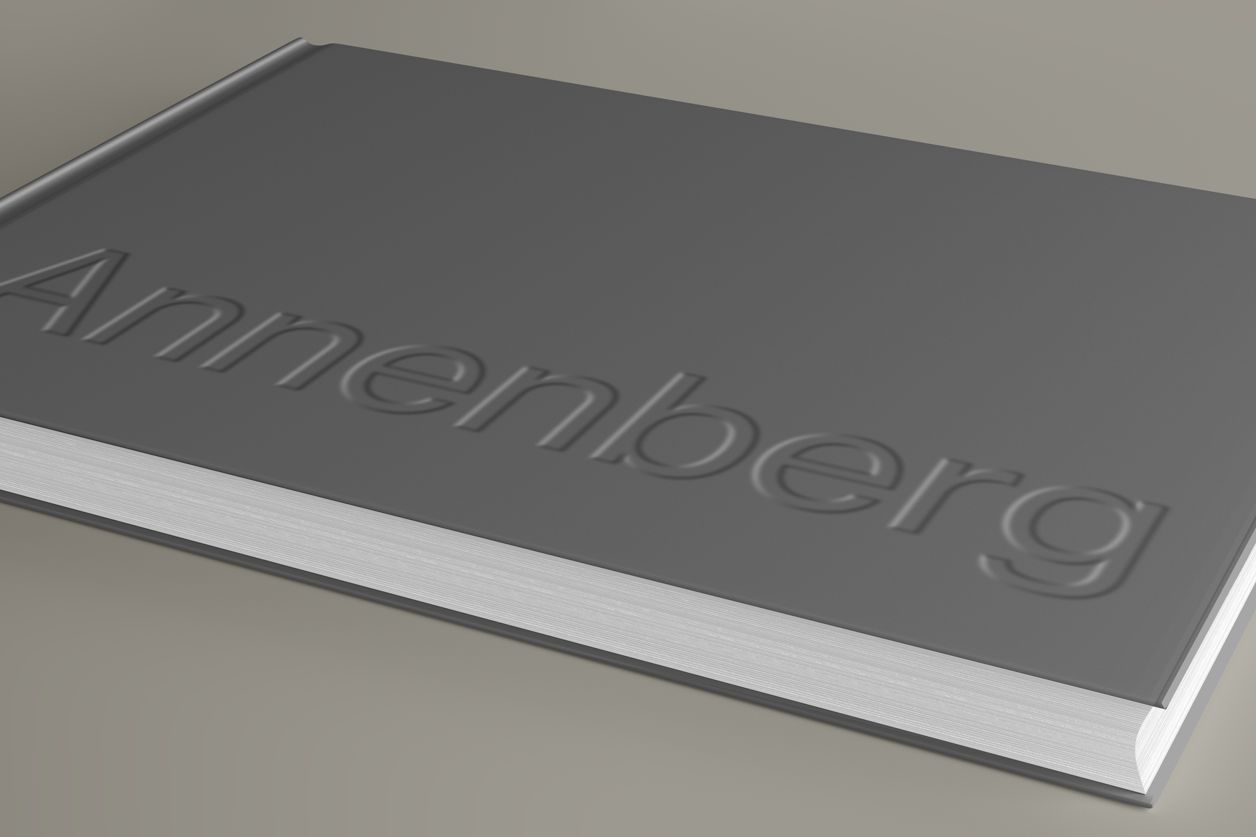 Annenberg Landscape Hardcover Book Exterior Mockup.png