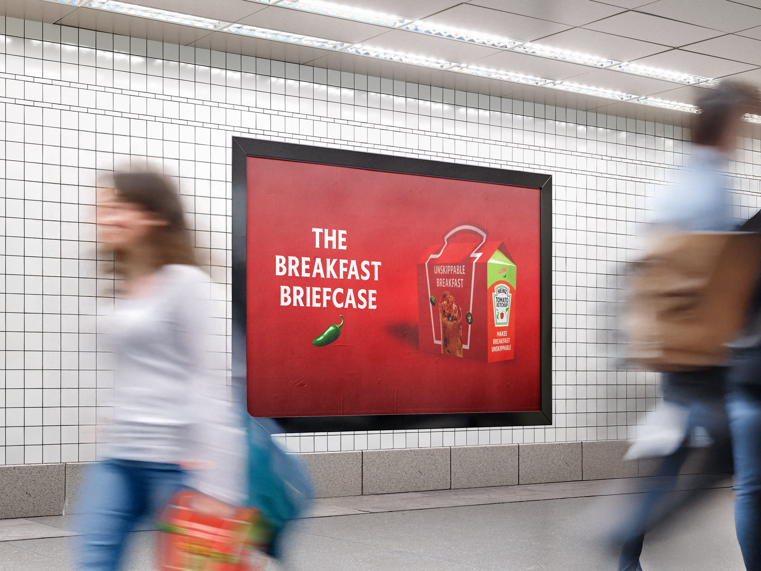 HeinzUnksippableBreakfast_Subway_Billboard_Mockup_02v2B.png