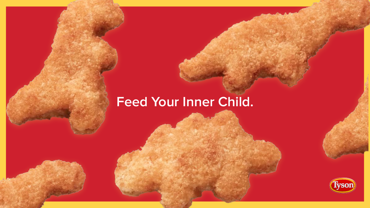 Tyson-FeedYourInnerChild-0.png