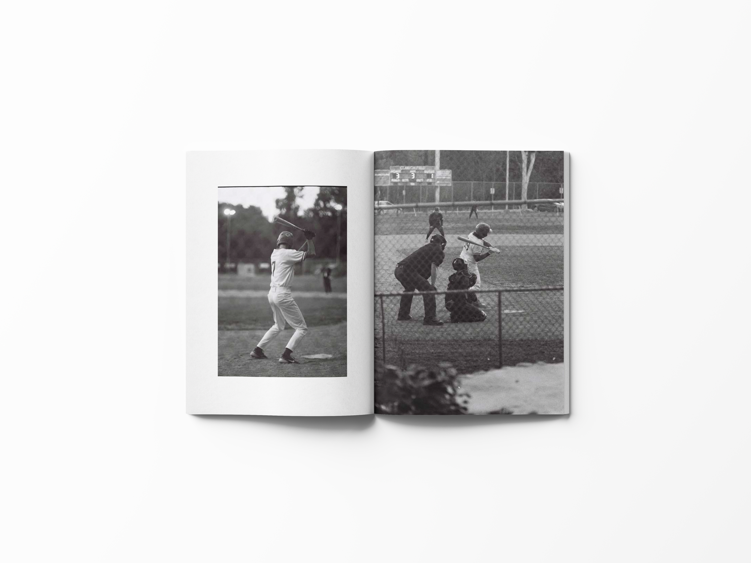 MagazineSpread-Mockup-ArroyoSyckos.png