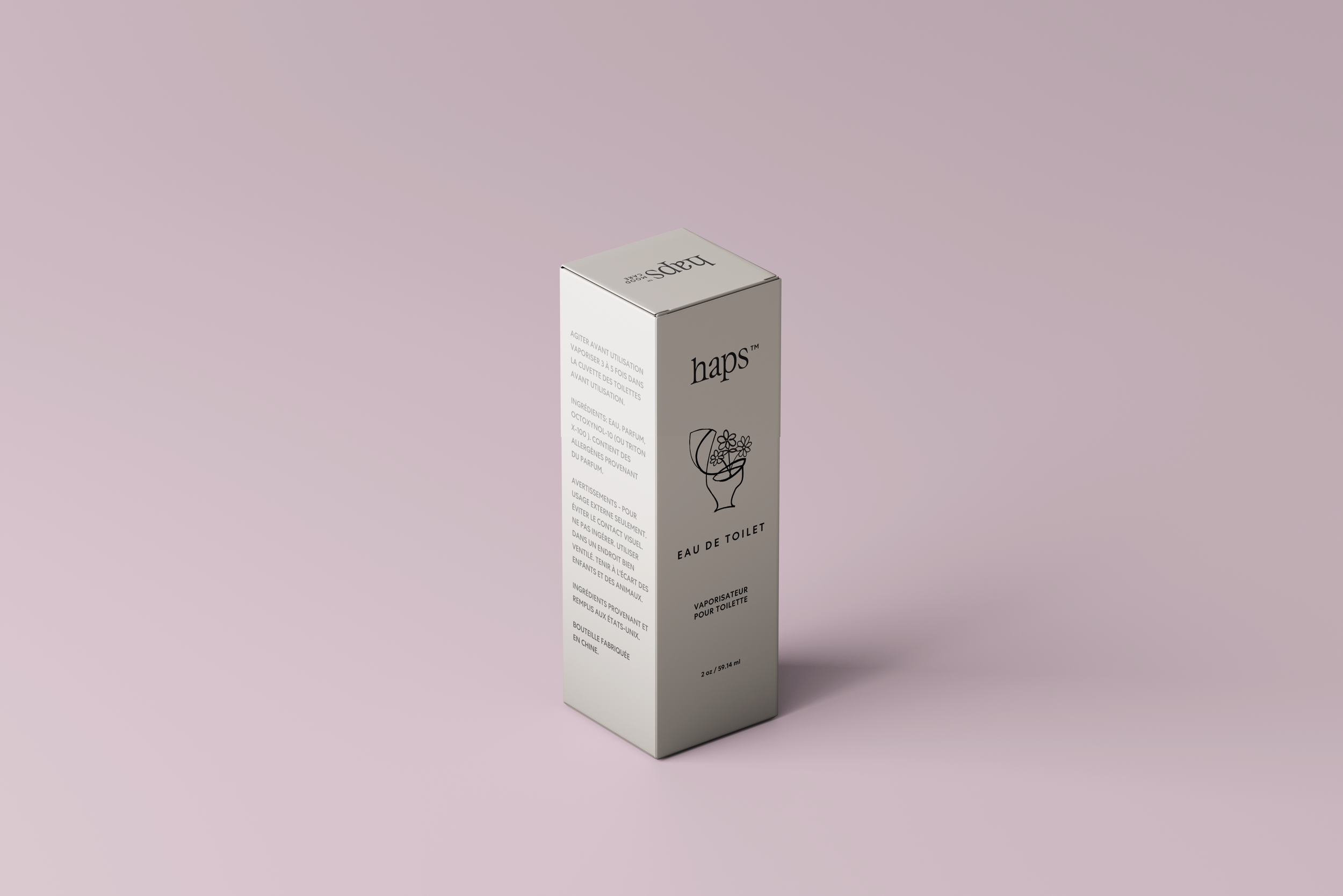 HAPS-EauDeToilet-BoxProductImage-02.png