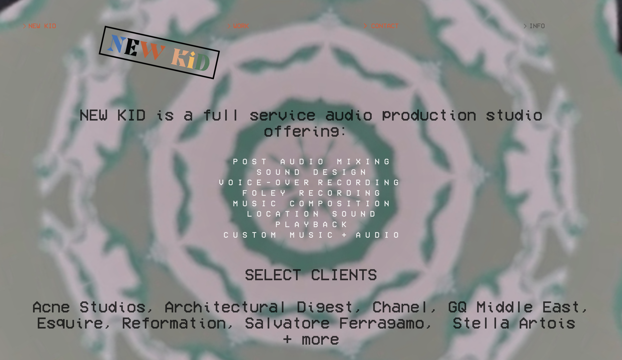 Screenshot 2024-08-02 at 5.37.21 AM.png