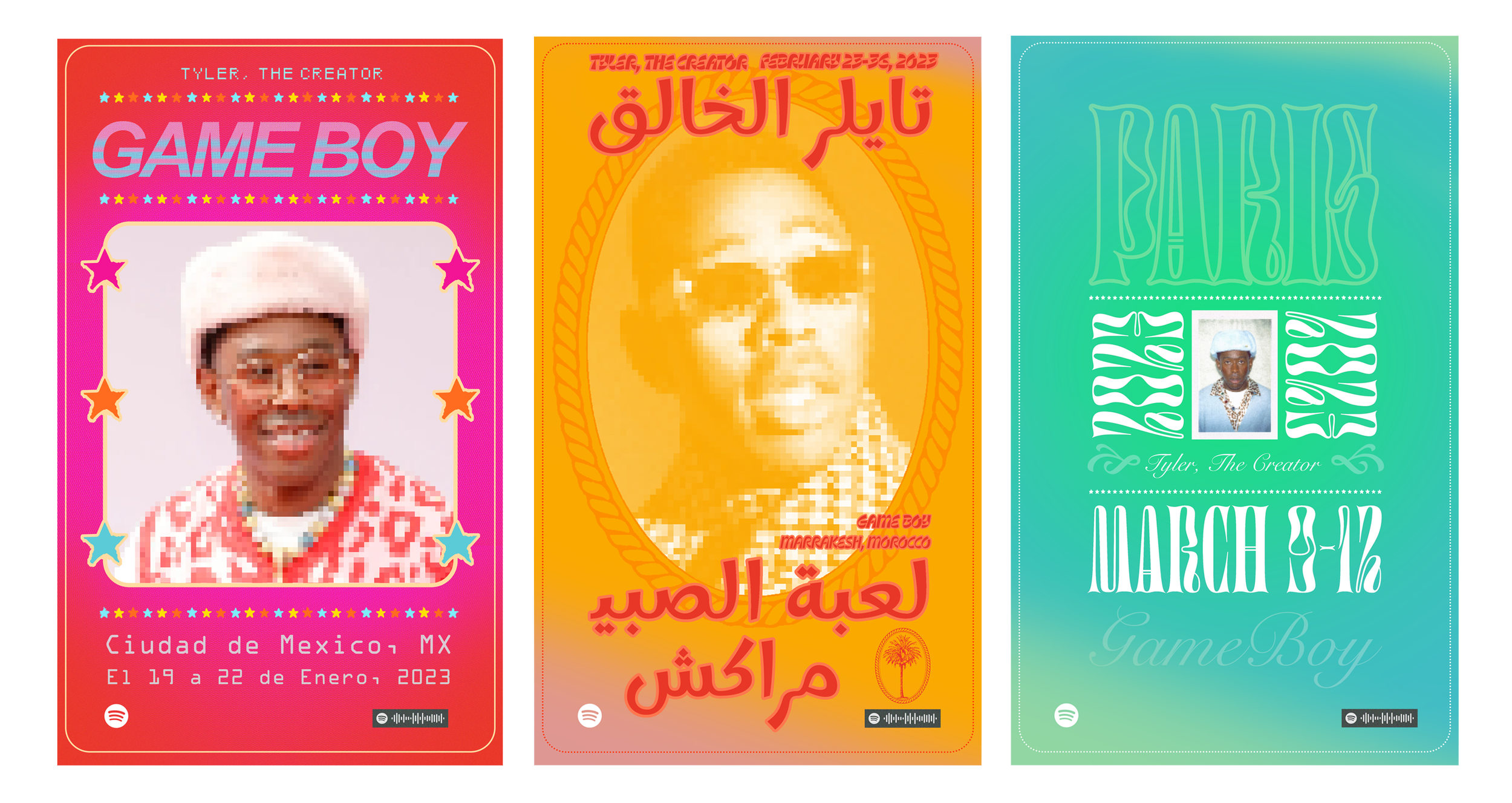 Tyler-Posters-3Finals-Screenshot.png