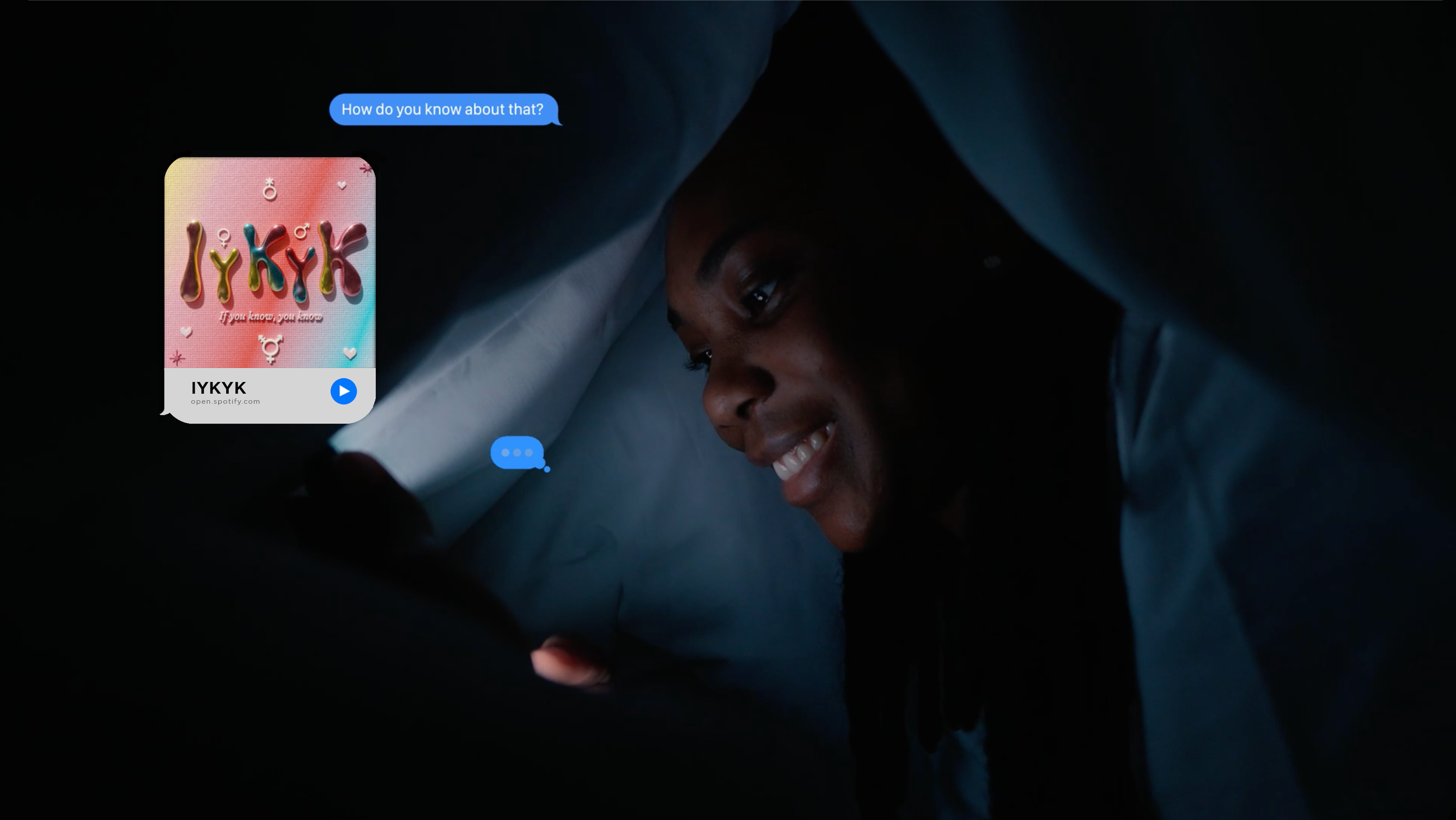 Spotify-IYKYK-Sharing.png