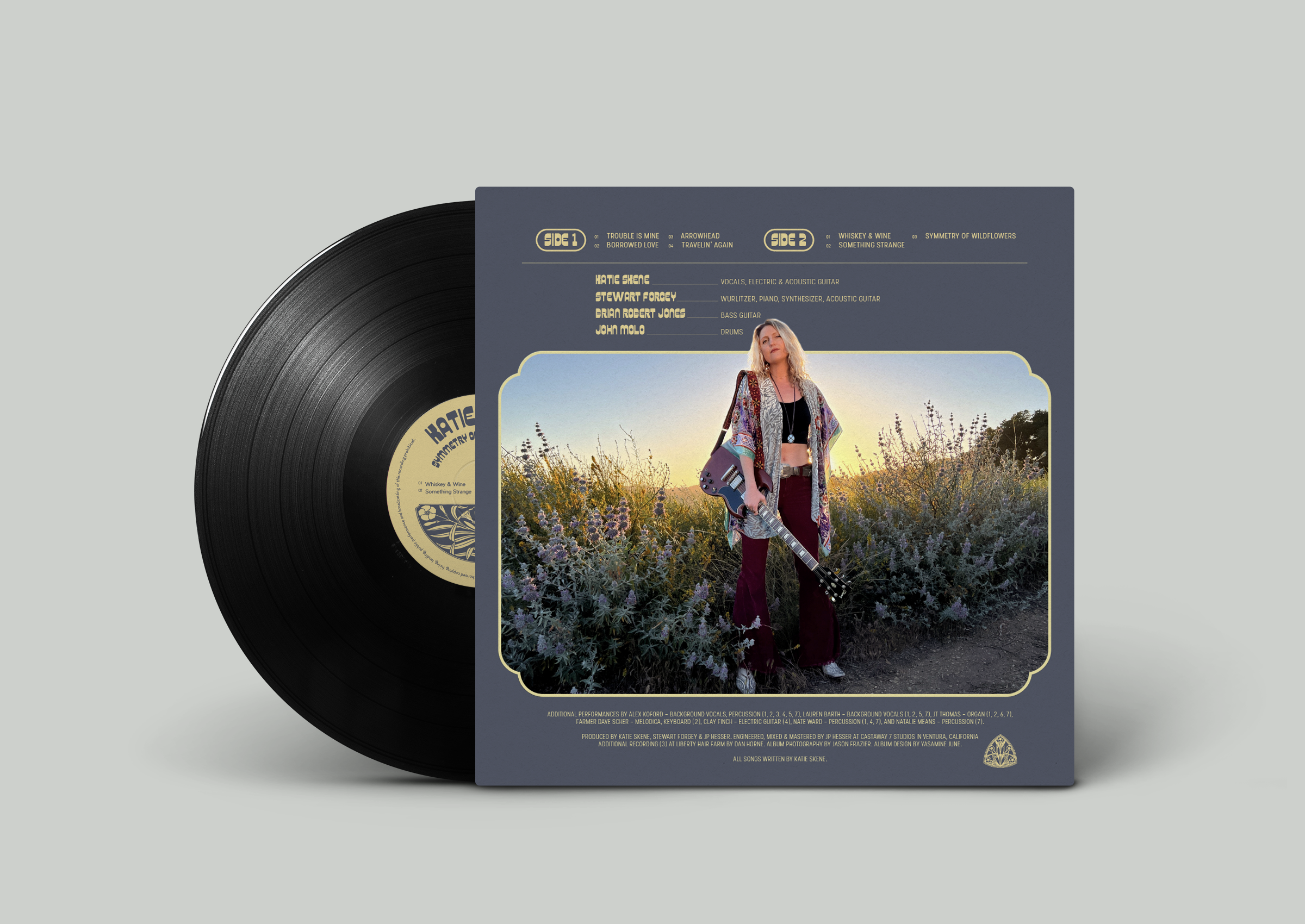 Vinyl Record MockUp Back SOW Katie Skene 04.png