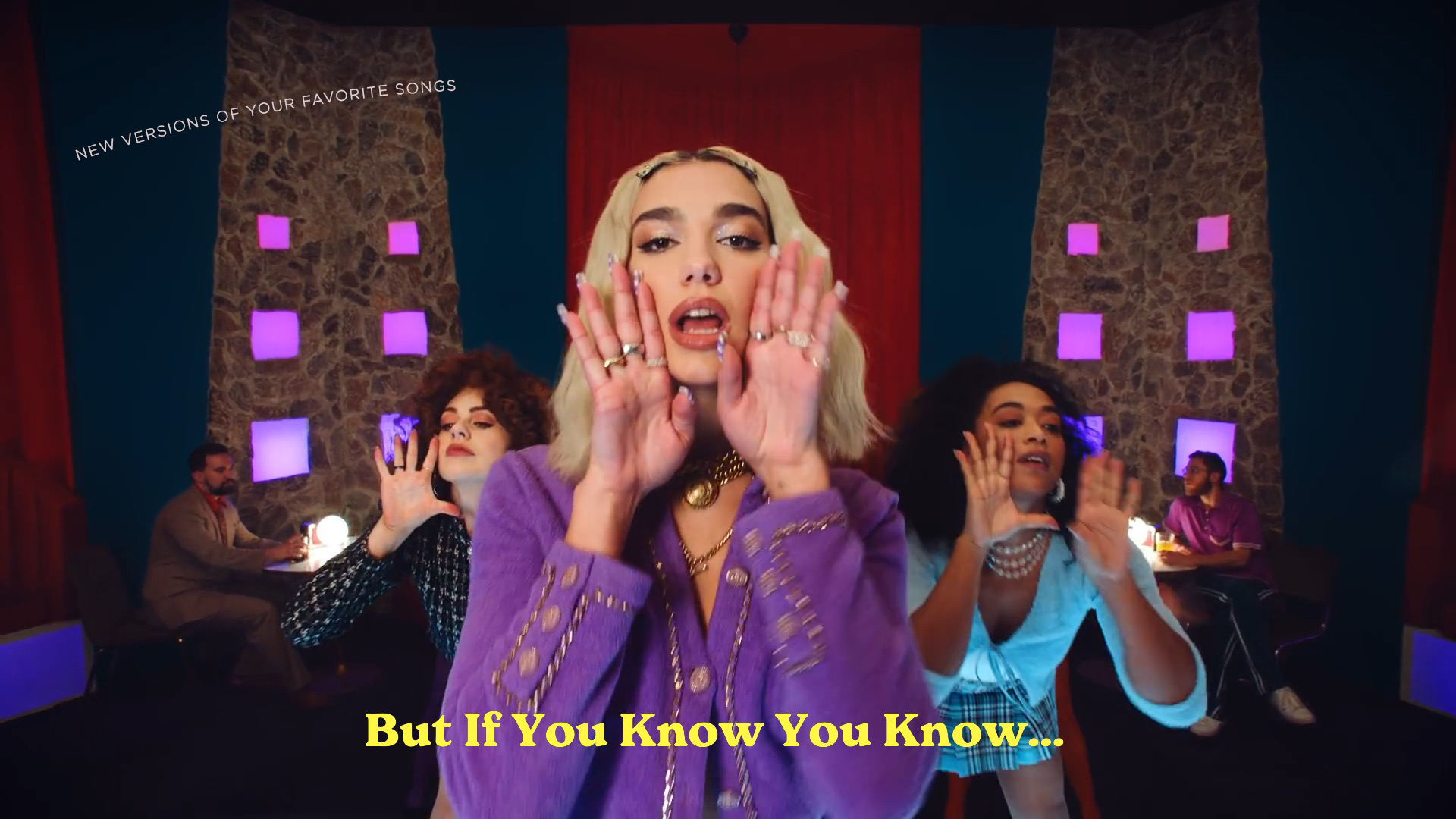 Dua Lipa v2.png