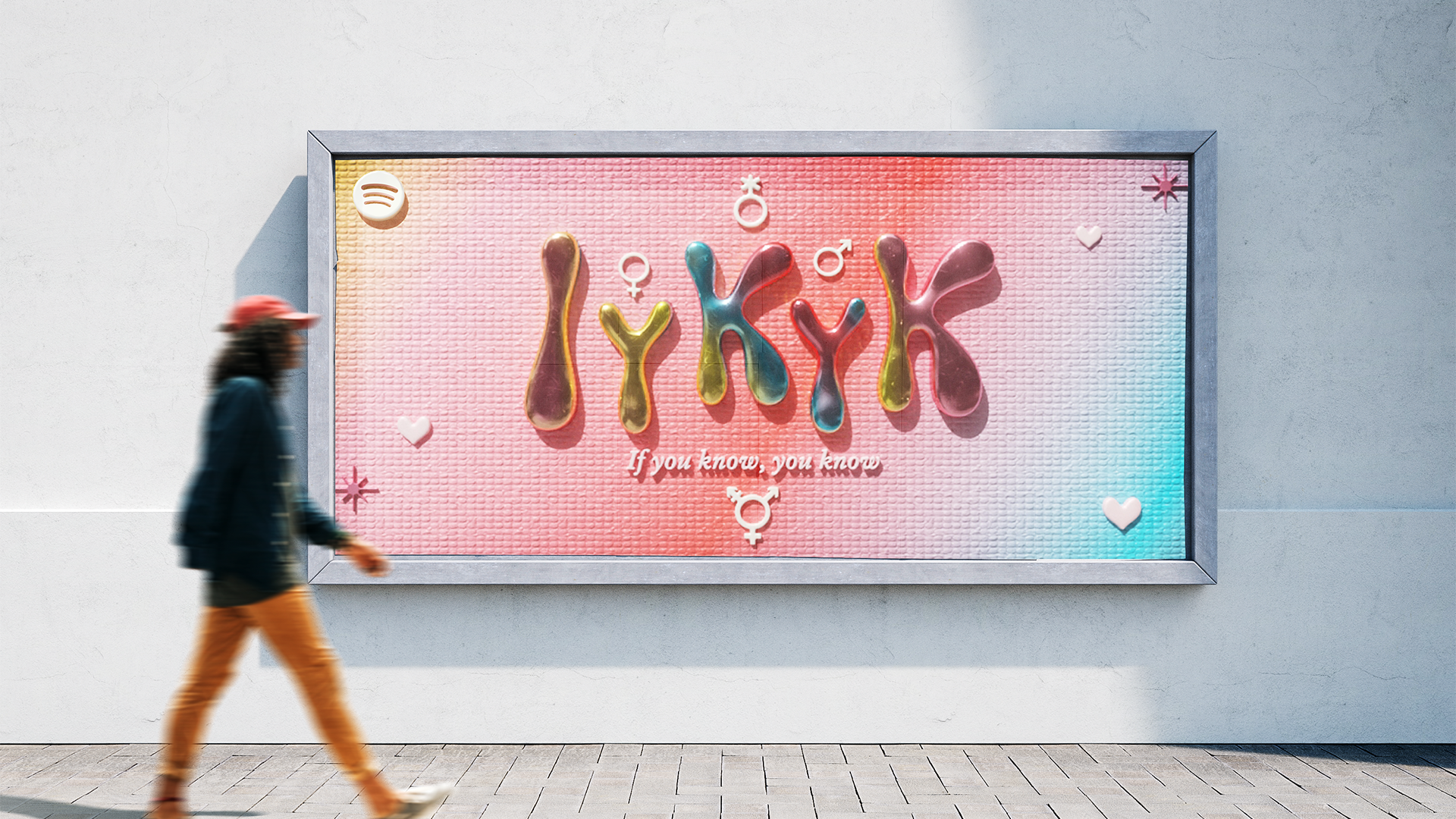 IYKYK Billboard Mockup 01 new.png