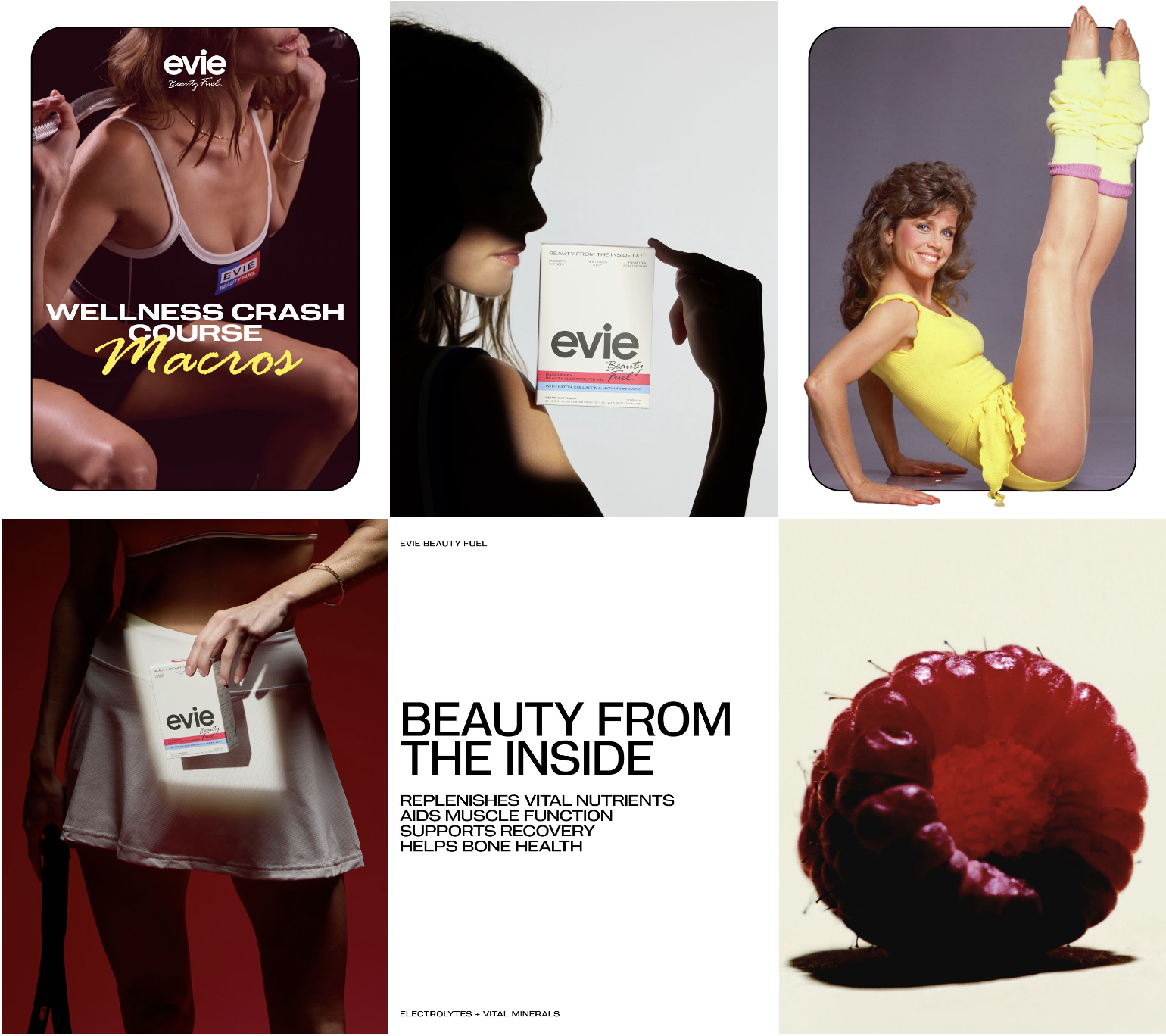 Screenshot 2025-12-18 at 12.38.46 PM.png