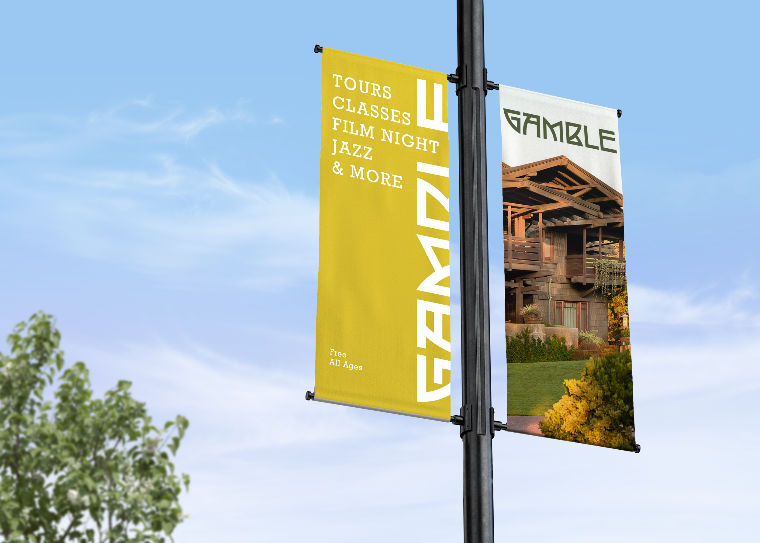 GambleHouse-Banner-MockUp.png