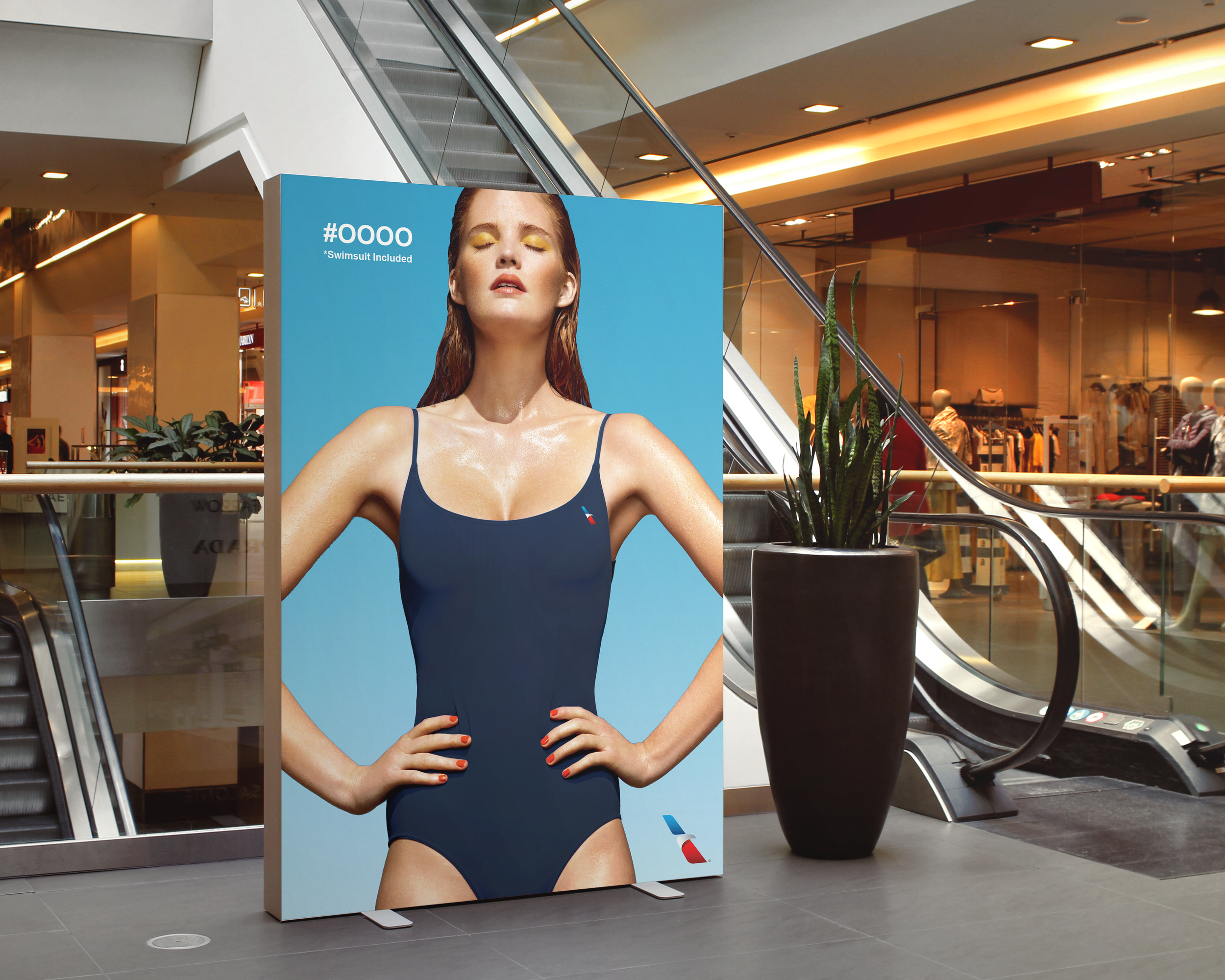 AmericanAirlines-Ad-MockUp_1.png