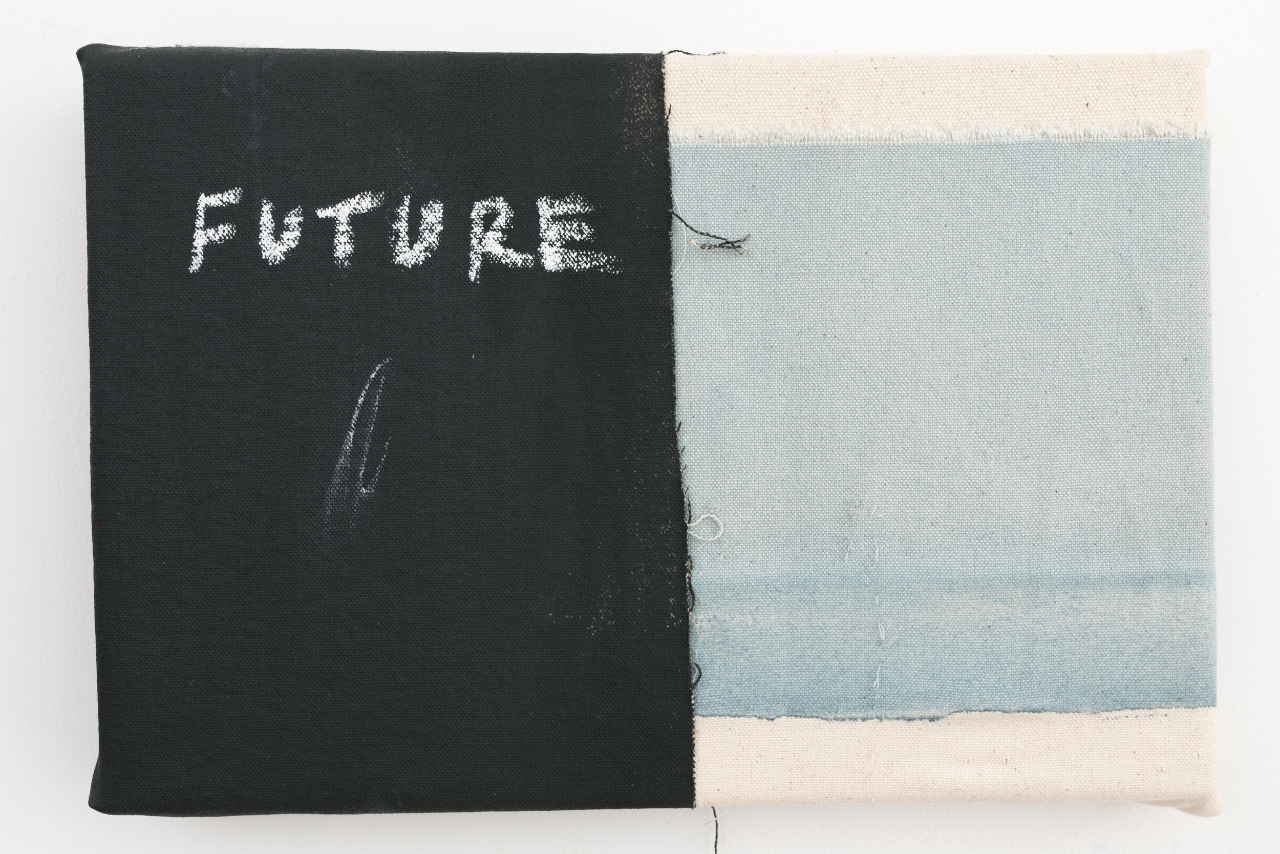  A Future V 