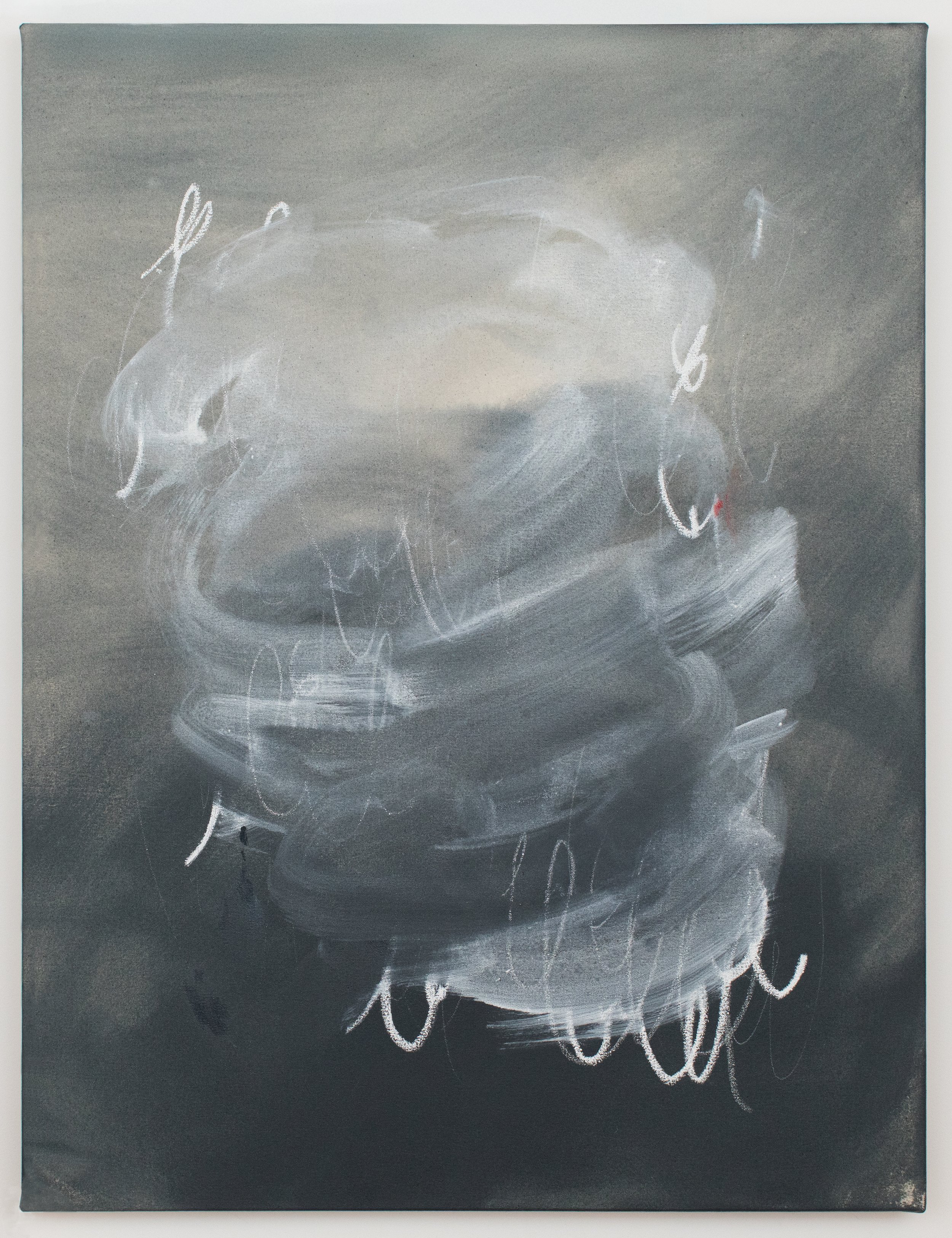  A Drop in the Ocean X 