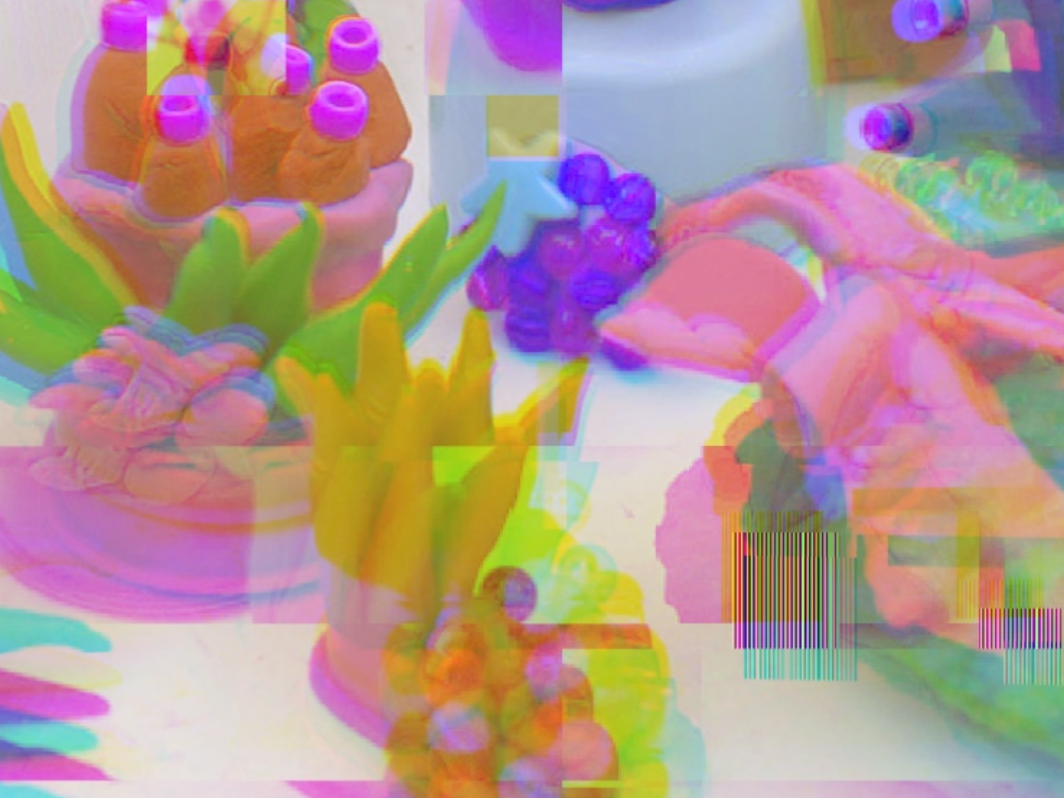 ao6.PNG